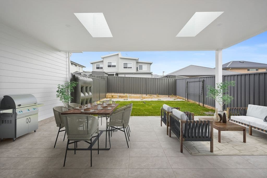 45A & 45B Greenview Drive, Horsley - Thumbnail 4
