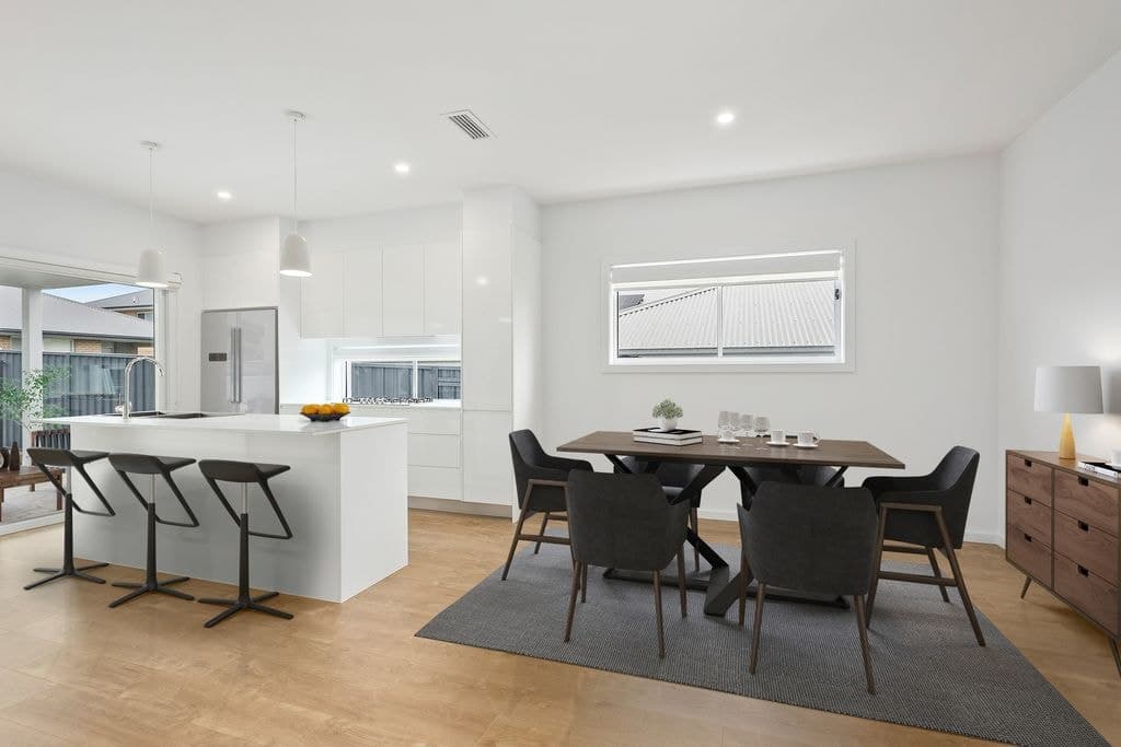 45A & 45B Greenview Drive, Horsley - Thumbnail 5