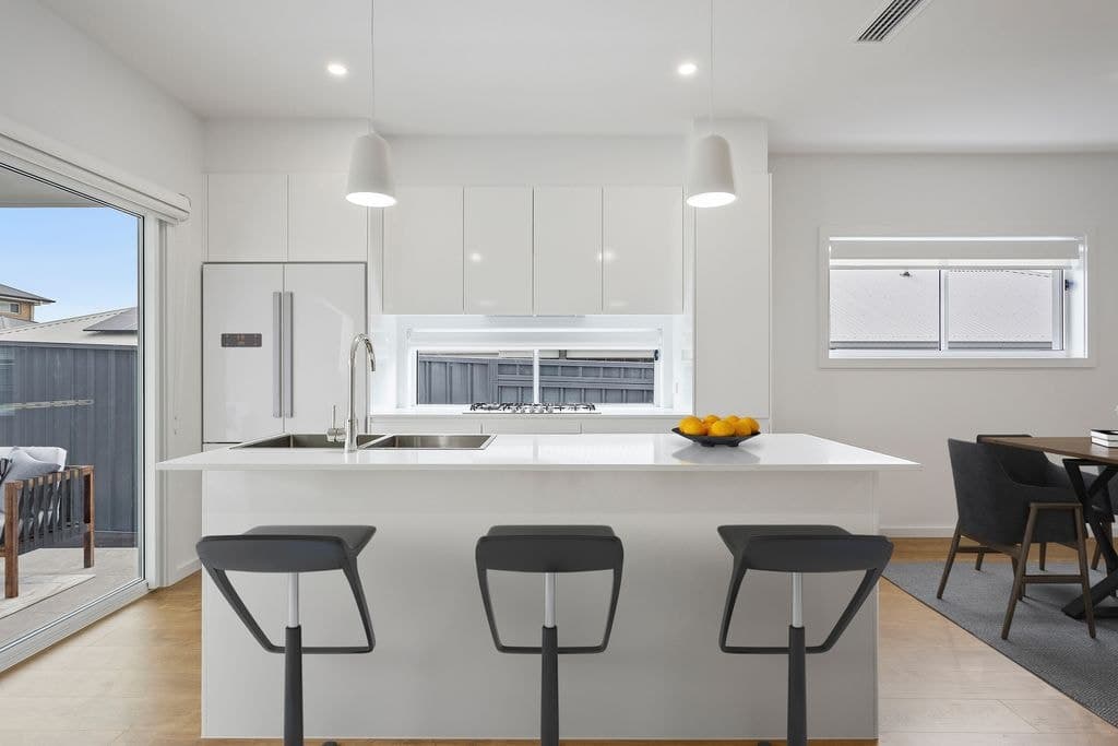 45A & 45B Greenview Drive, Horsley - Thumbnail 6