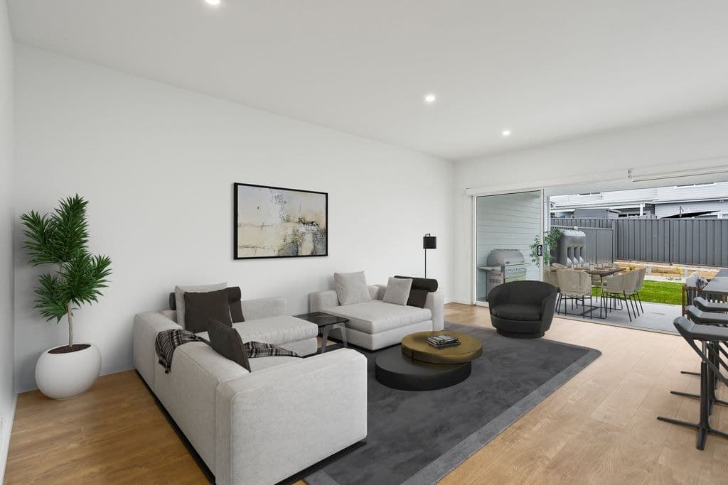45A & 45B Greenview Drive, Horsley - Thumbnail 7