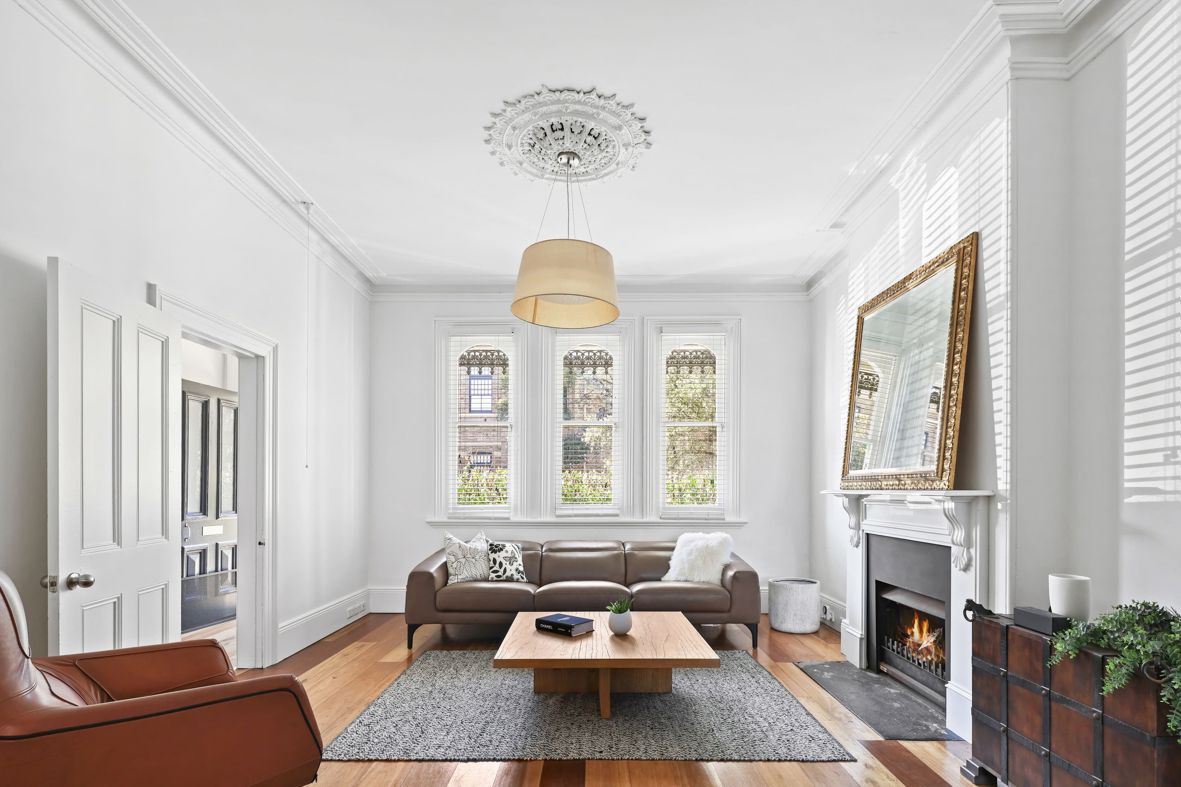 11 Metropolitan Road, Enmore NSW 2042, Enmore - Image 1