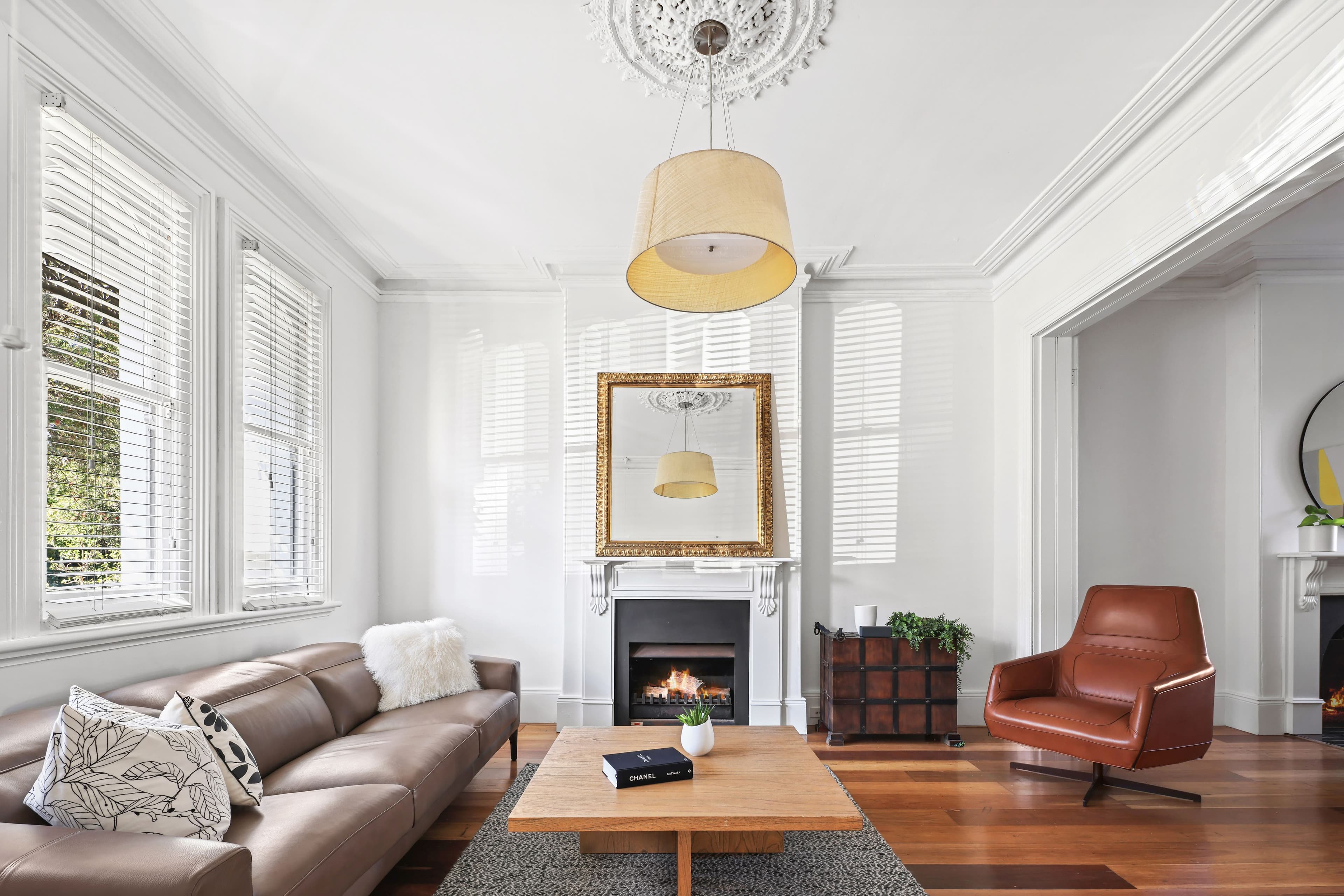 11 Metropolitan Road, Enmore NSW 2042, Enmore - Thumbnail 2