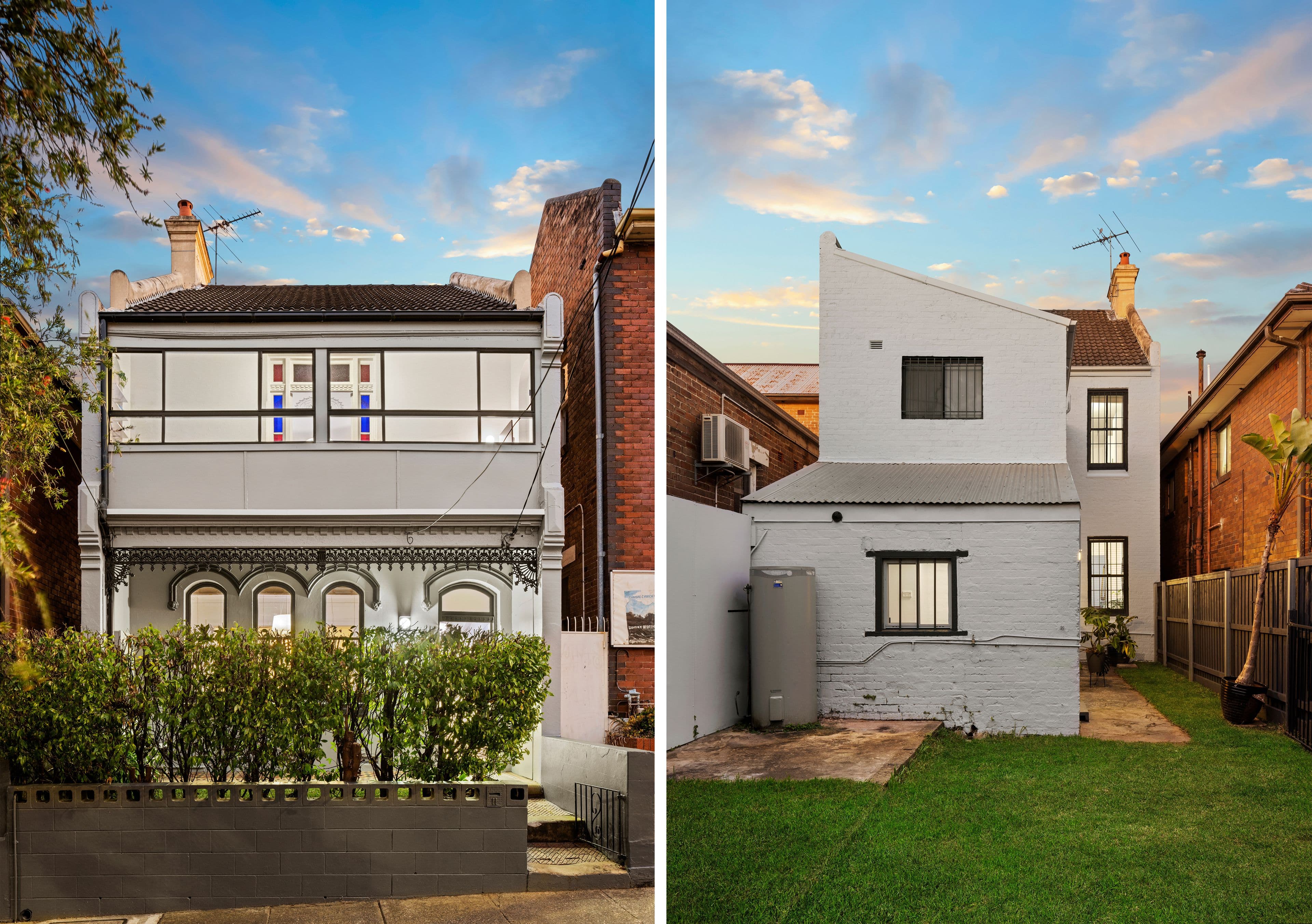 11 Metropolitan Road, Enmore NSW 2042, Enmore - Thumbnail 3