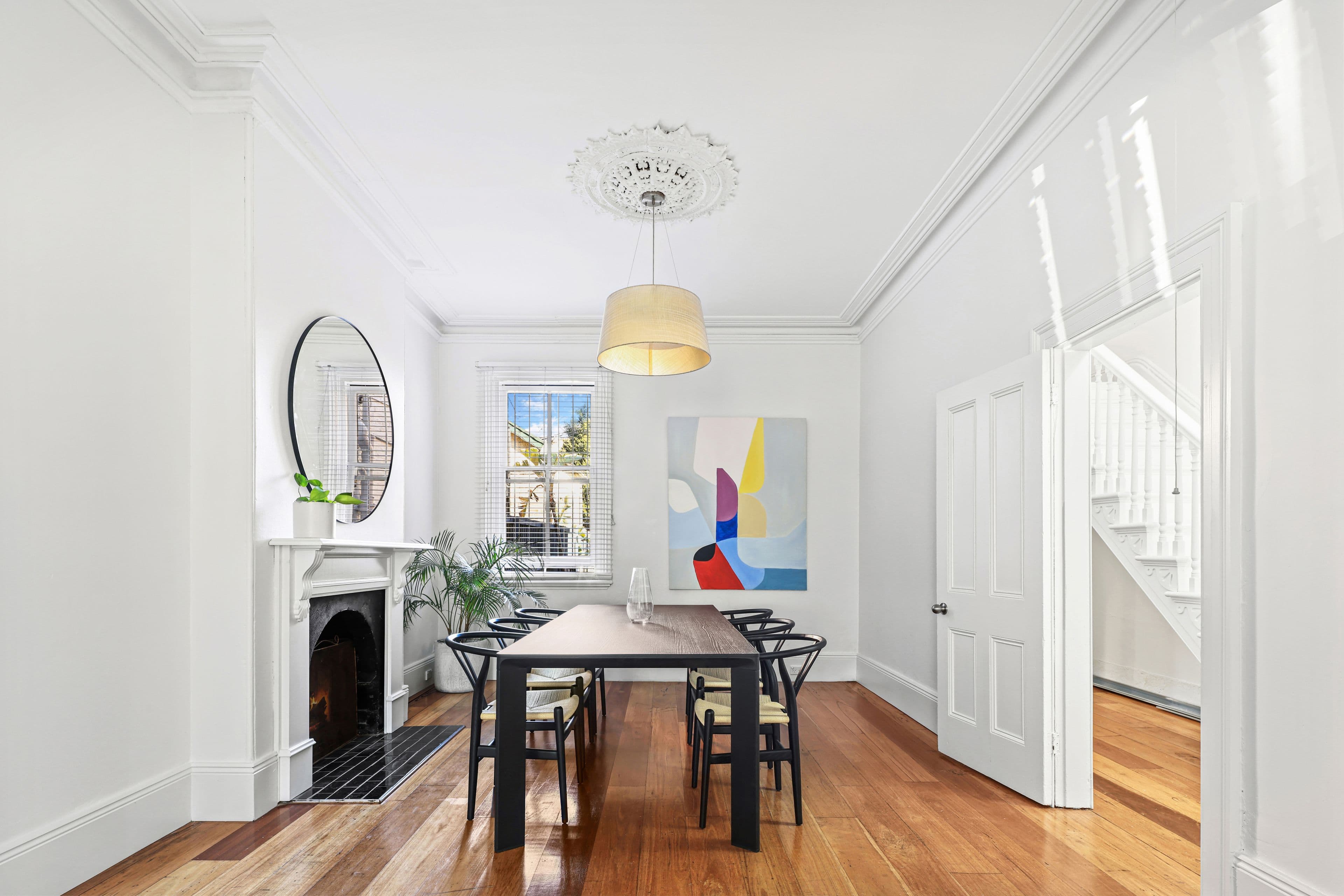 11 Metropolitan Road, Enmore NSW 2042, Enmore - Thumbnail 4