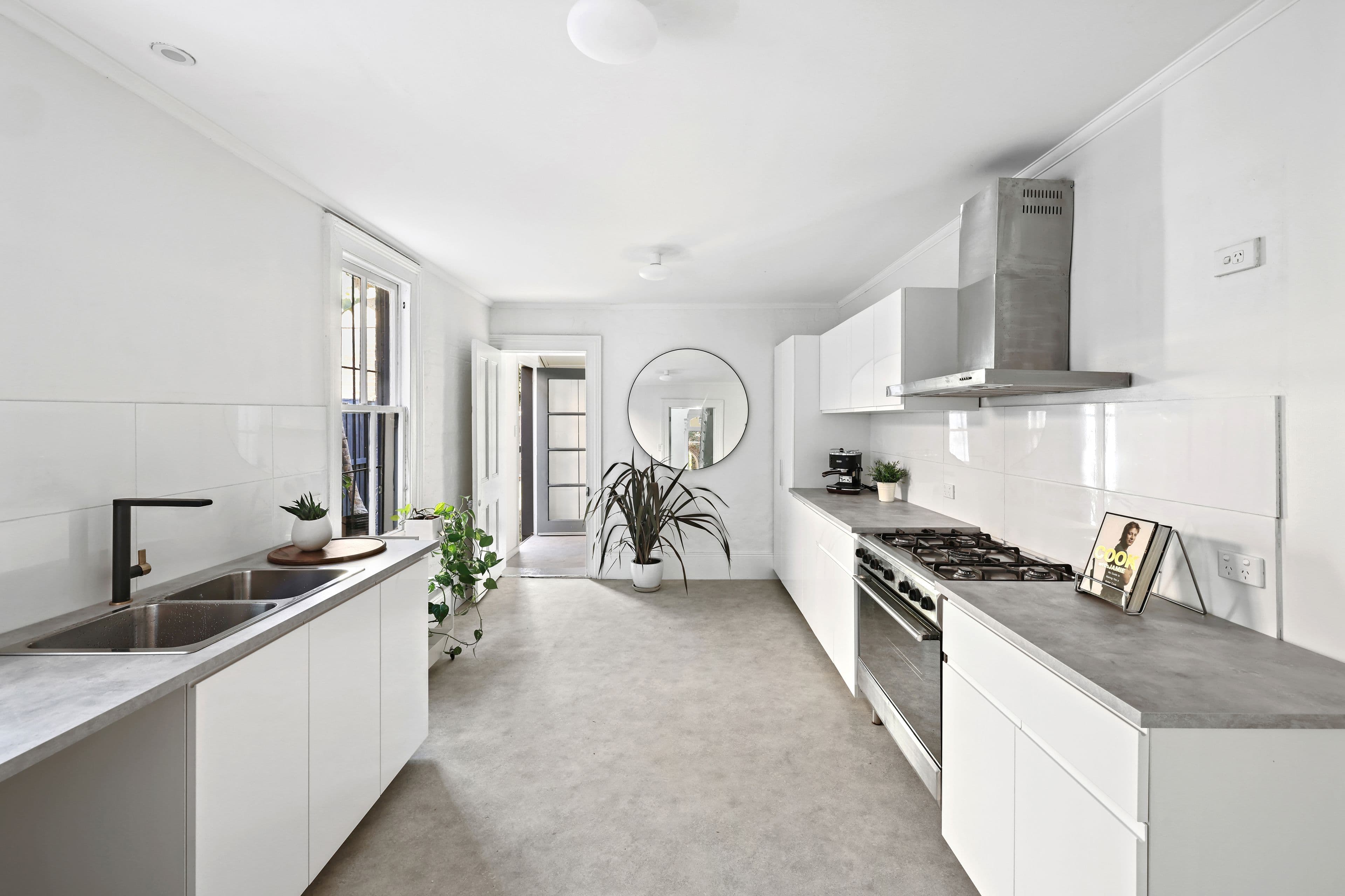 11 Metropolitan Road, Enmore NSW 2042, Enmore - Thumbnail 5