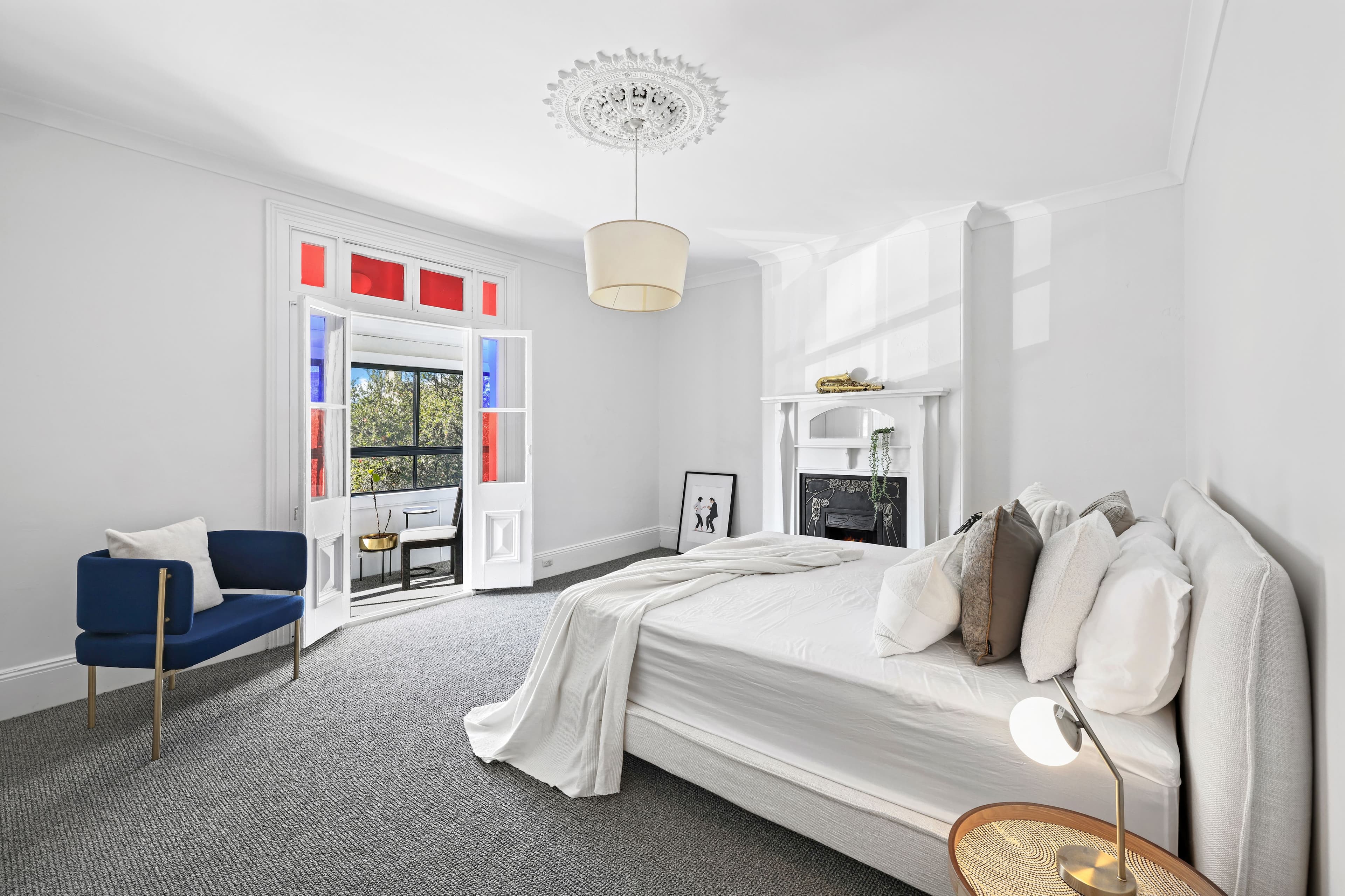 11 Metropolitan Road, Enmore NSW 2042, Enmore - Thumbnail 6