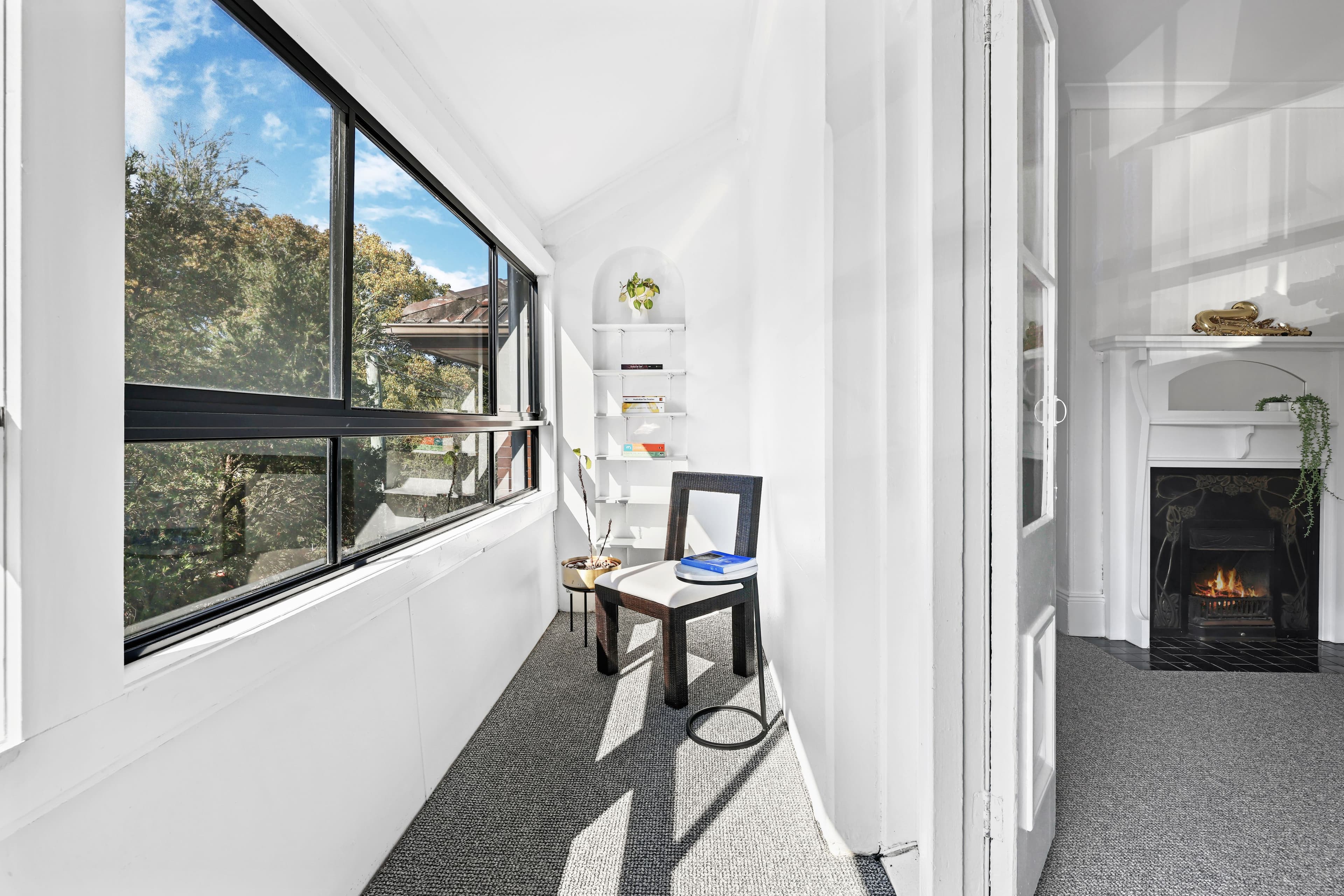 11 Metropolitan Road, Enmore NSW 2042, Enmore - Thumbnail 7