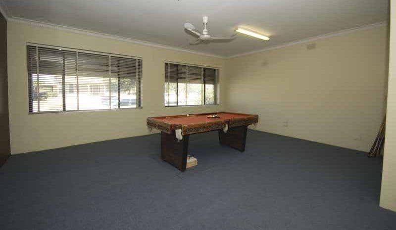 69 May Terrace, OTTOWAY SA 5013, Ottoway - Image 1