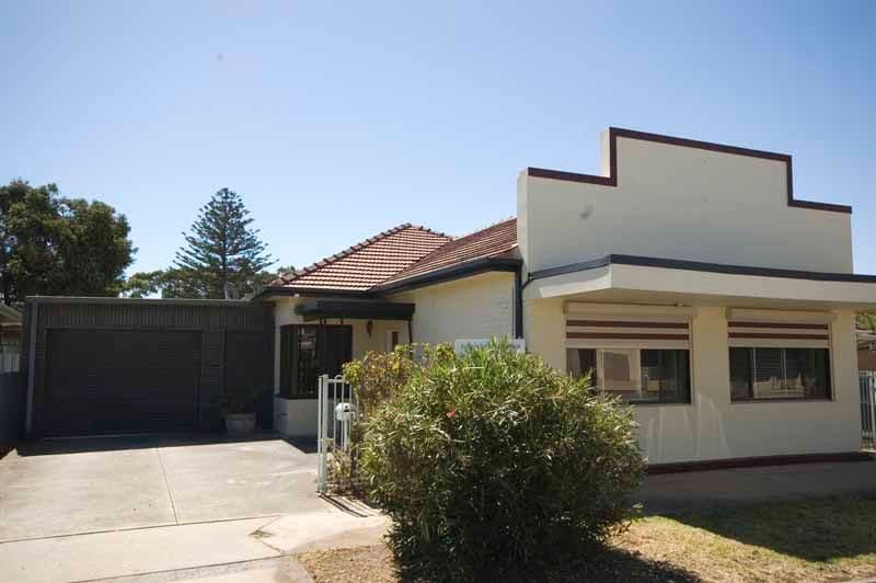 69 May Terrace, OTTOWAY SA 5013, Ottoway - Thumbnail 2