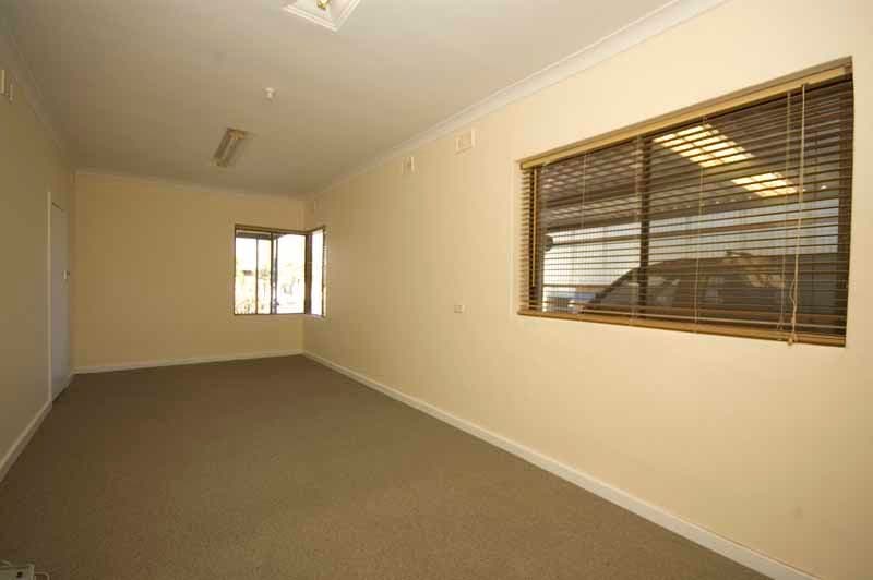 69 May Terrace, OTTOWAY SA 5013, Ottoway - Thumbnail 3