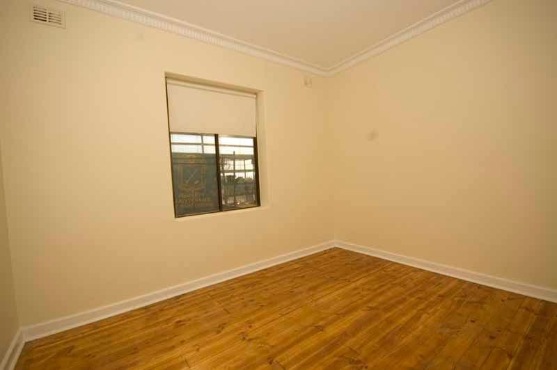 69 May Terrace, OTTOWAY SA 5013, Ottoway - Thumbnail 4