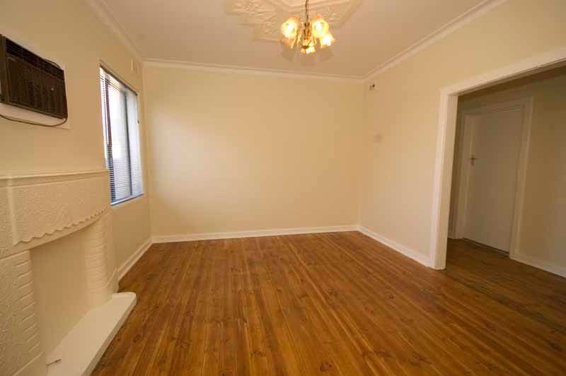 69 May Terrace, OTTOWAY SA 5013, Ottoway - Thumbnail 6