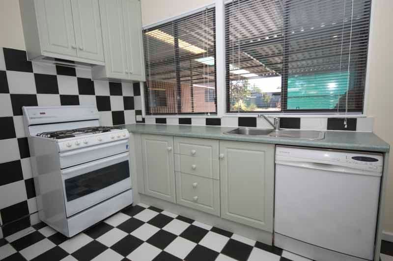 69 May Terrace, OTTOWAY SA 5013, Ottoway - Thumbnail 7