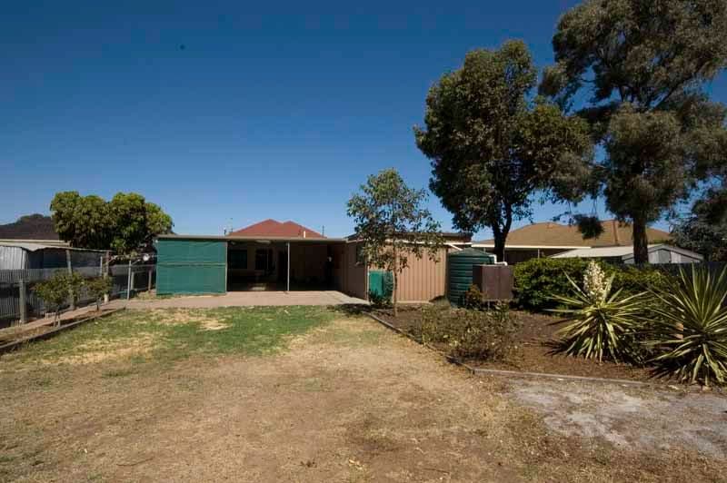 69 May Terrace, OTTOWAY SA 5013, Ottoway - Thumbnail 8