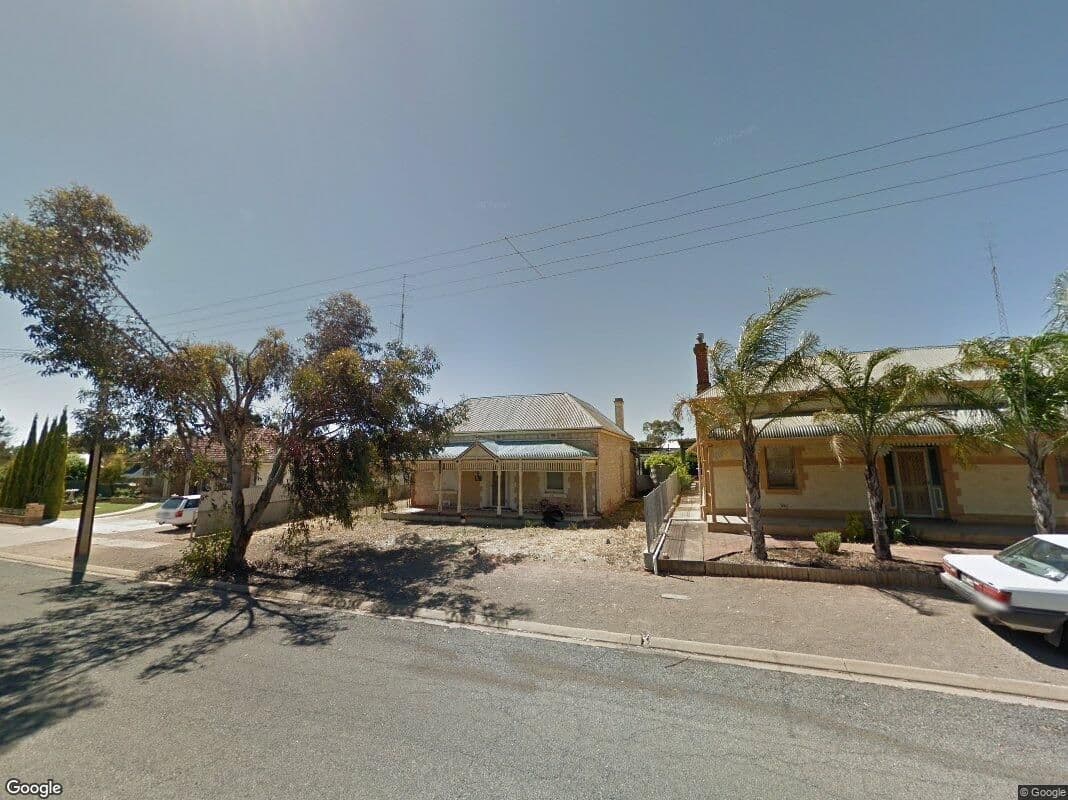 20 Gurner Street, Kadina SA 5554, Kadina - Image 1