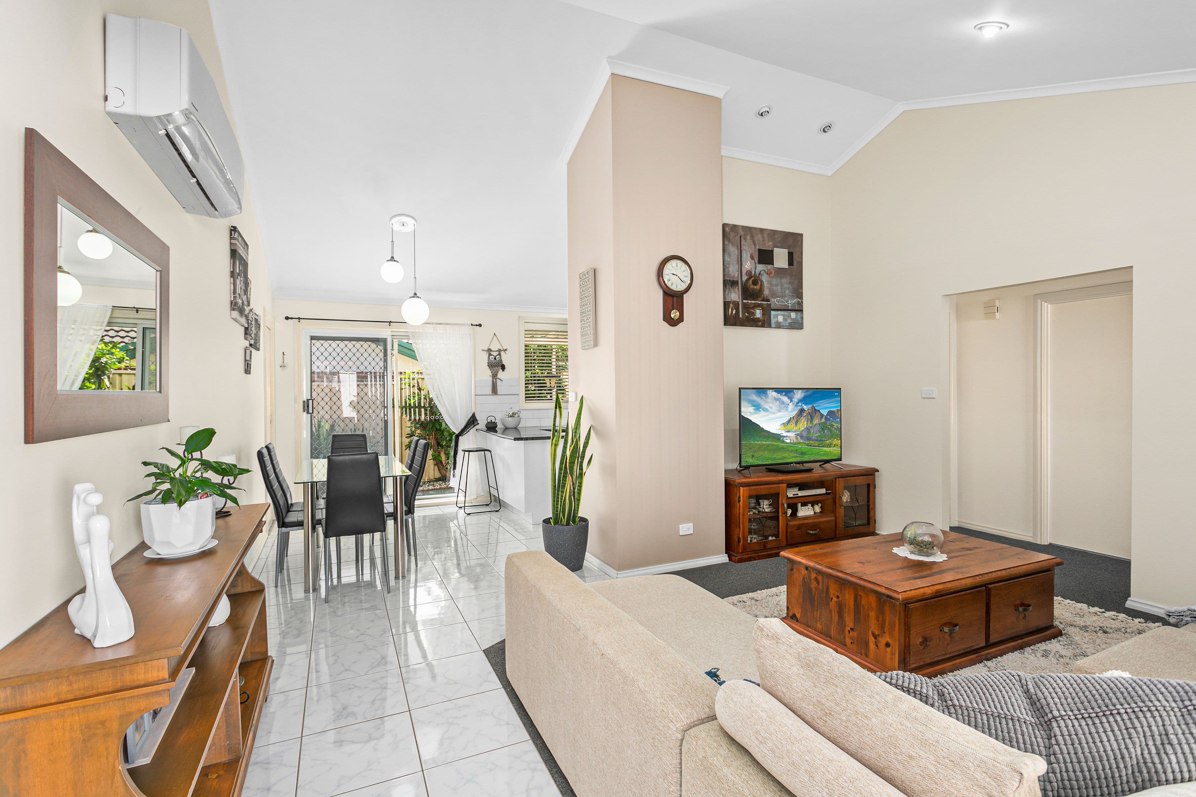 2/16 Kianga Close, Flinders NSW 2529, Flinders - Thumbnail 3
