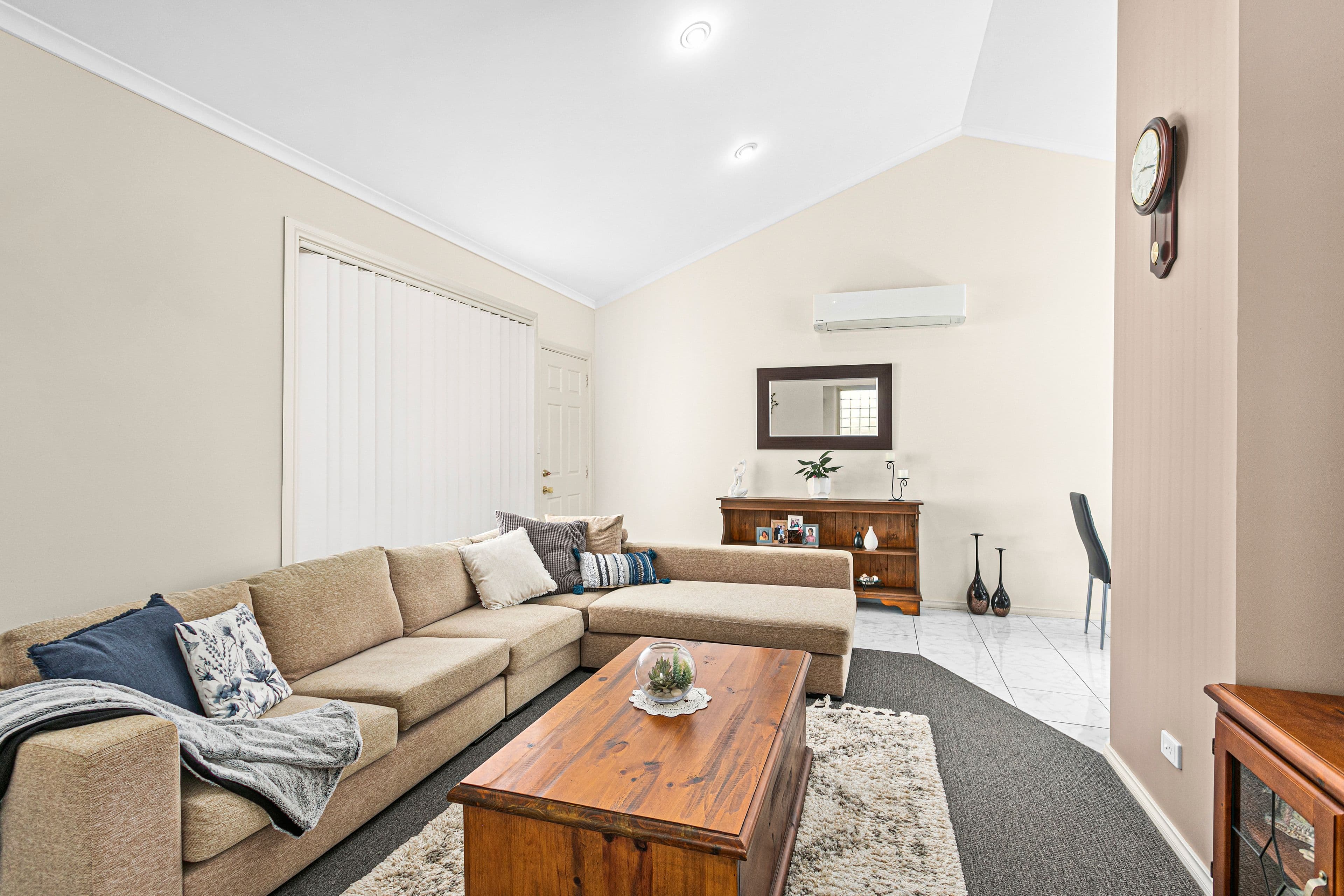 2/16 Kianga Close, Flinders NSW 2529, Flinders - Thumbnail 4