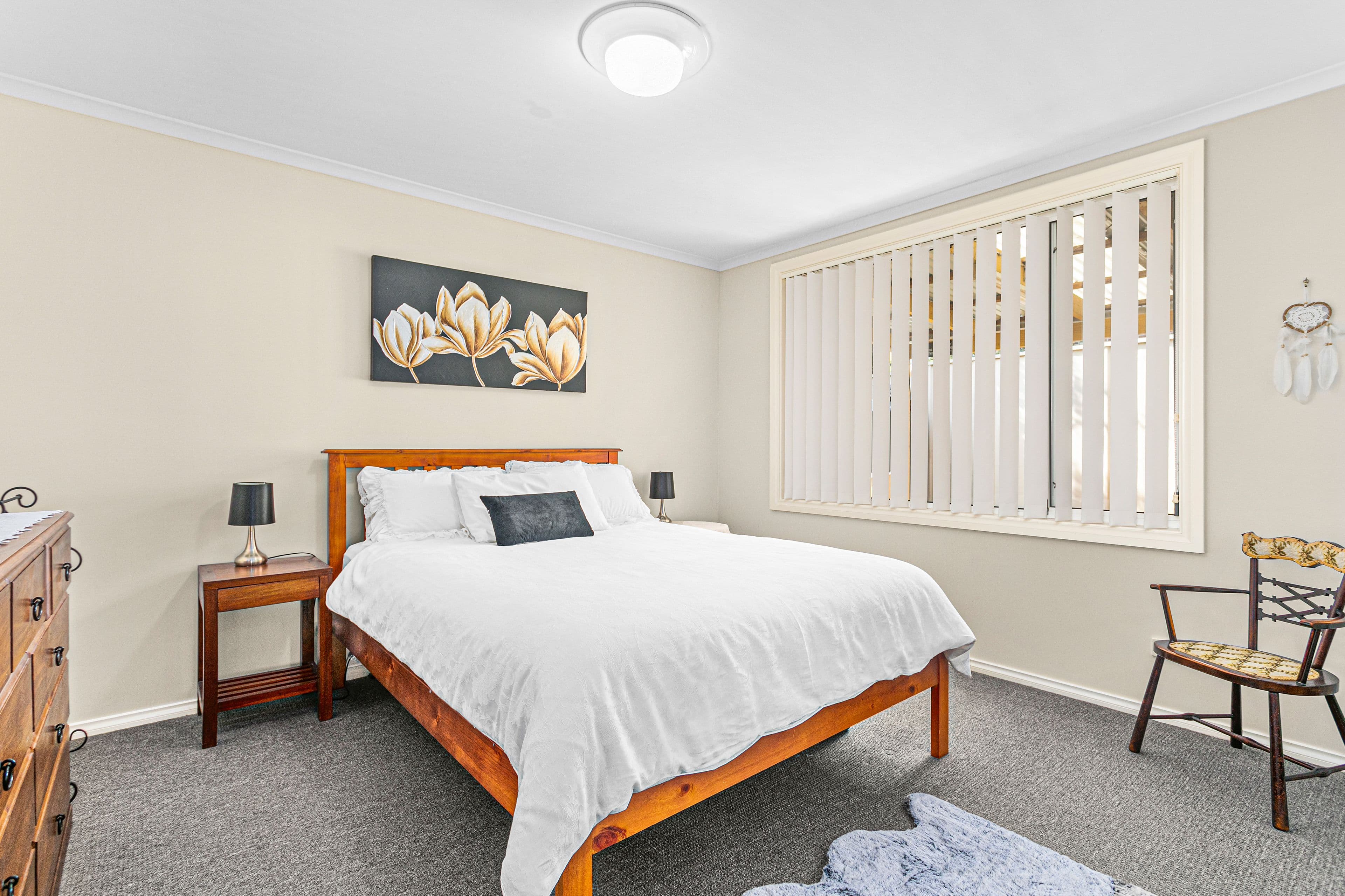 2/16 Kianga Close, Flinders NSW 2529, Flinders - Thumbnail 5