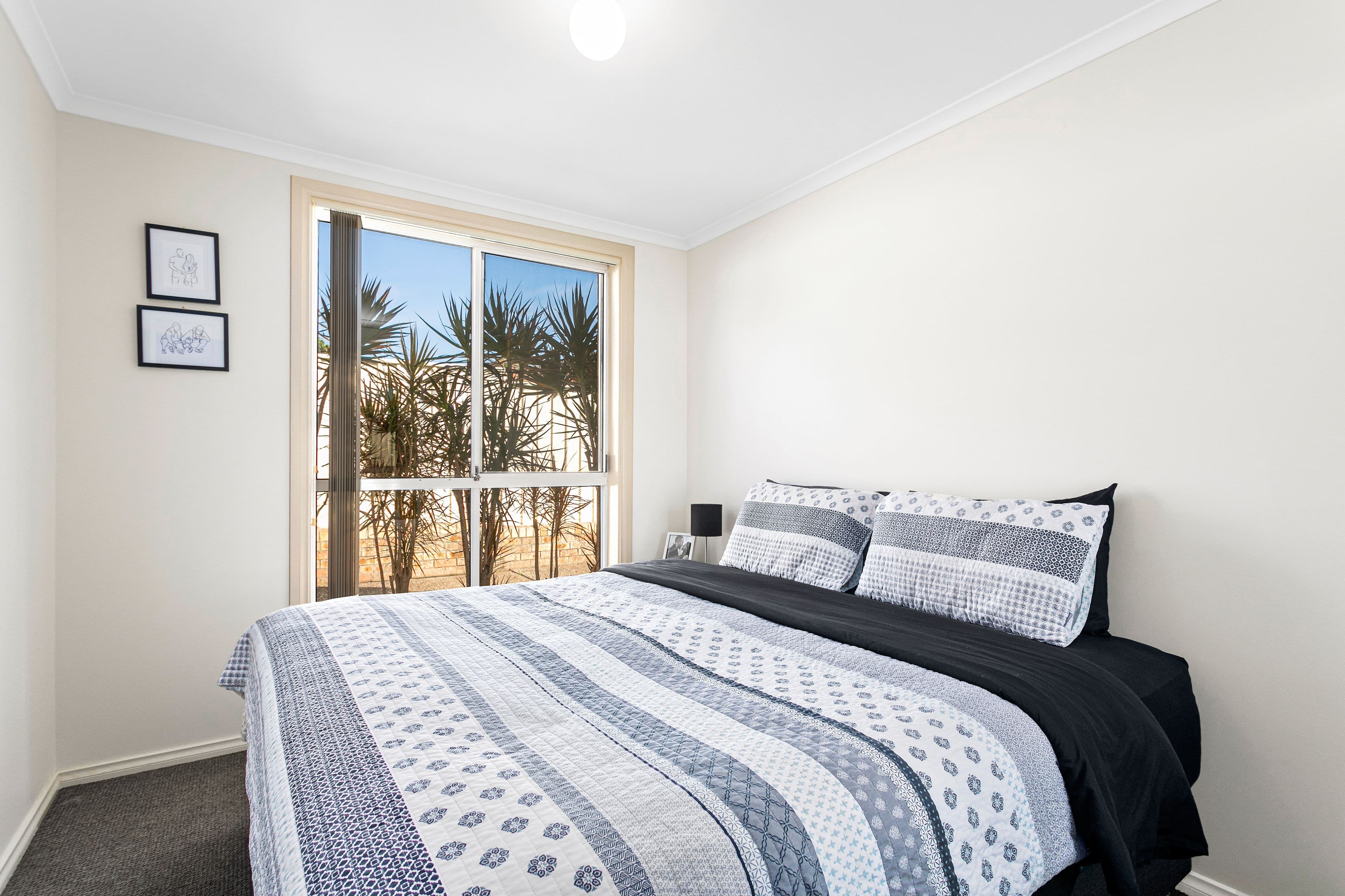 2/16 Kianga Close, Flinders NSW 2529, Flinders - Thumbnail 6