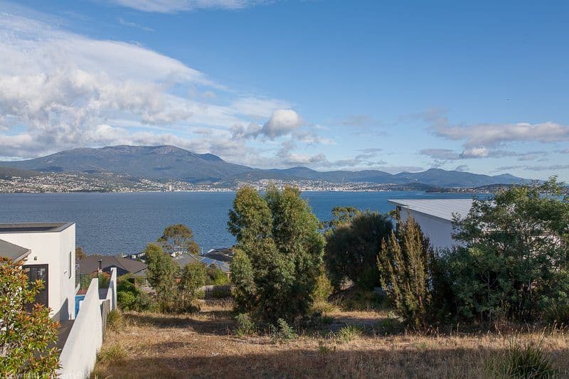 671 Oceana Drive, TRANMERE TAS 7018, Tranmere - Image 1