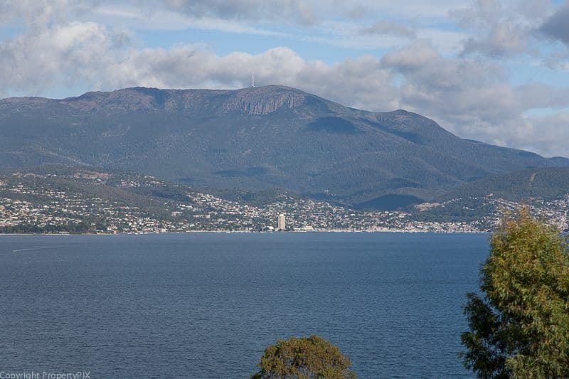 671 Oceana Drive, TRANMERE TAS 7018, Tranmere - Thumbnail 3