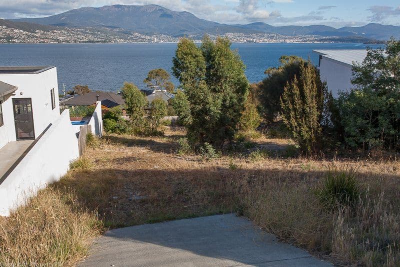 671 Oceana Drive, TRANMERE TAS 7018, Tranmere - Thumbnail 4