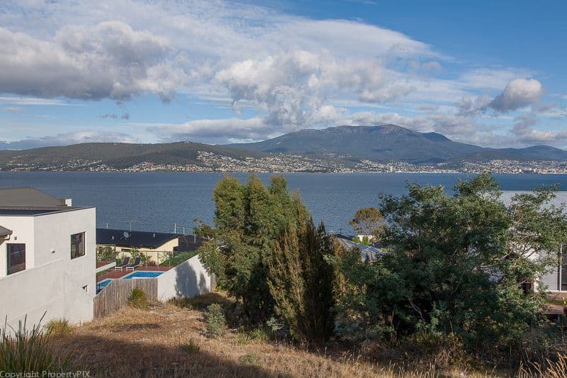671 Oceana Drive, TRANMERE TAS 7018, Tranmere - Thumbnail 5