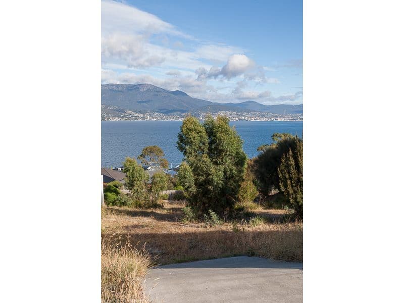 671 Oceana Drive, TRANMERE TAS 7018, Tranmere - Thumbnail 6