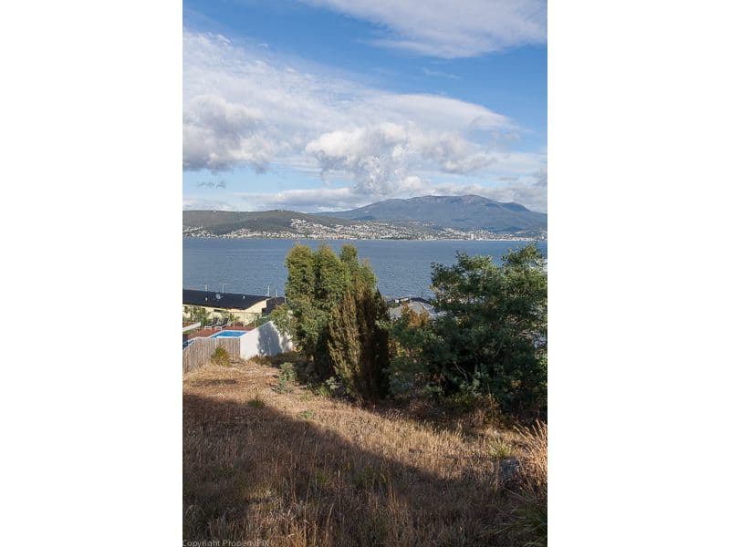 671 Oceana Drive, TRANMERE TAS 7018, Tranmere - Thumbnail 7