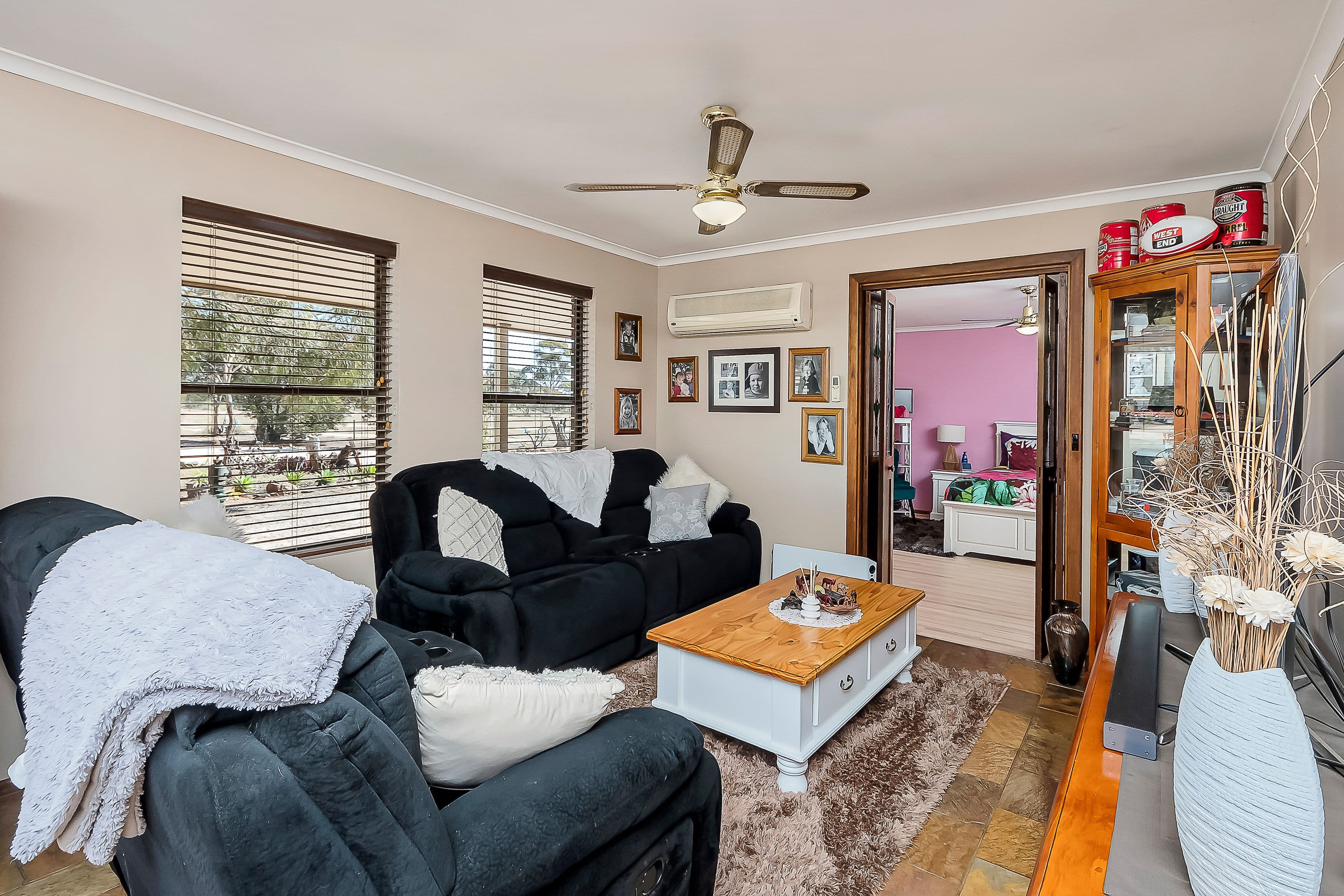 88 Martin Road, Murray Bridge SA 5253, Murray Bridge South - Thumbnail 2