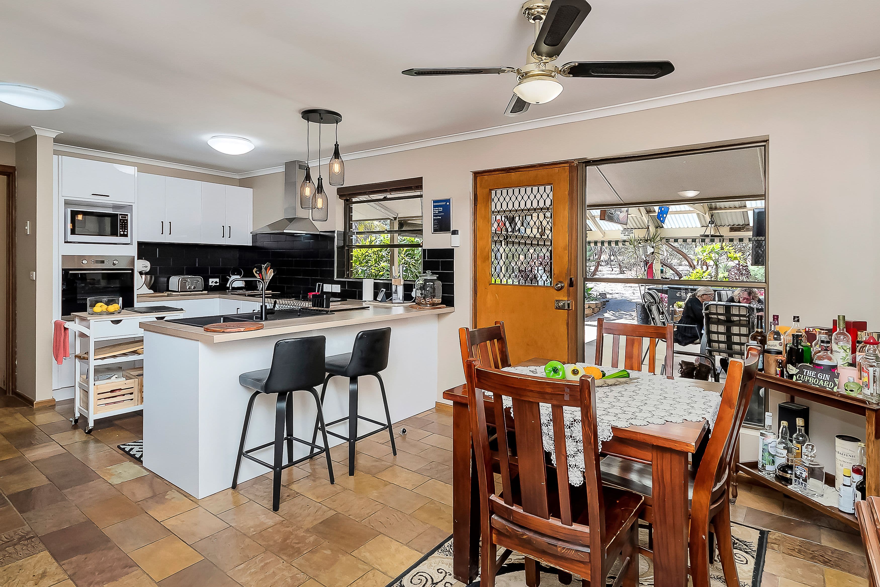 88 Martin Road, Murray Bridge SA 5253, Murray Bridge South - Thumbnail 4