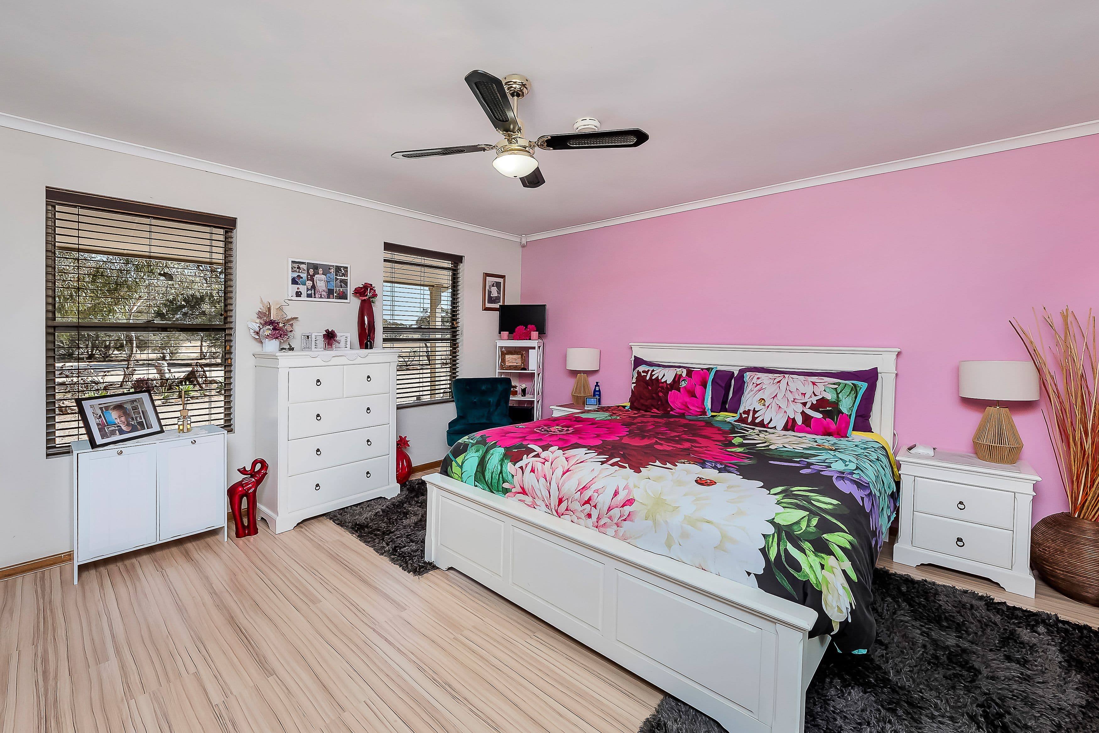 88 Martin Road, Murray Bridge SA 5253, Murray Bridge South - Thumbnail 6