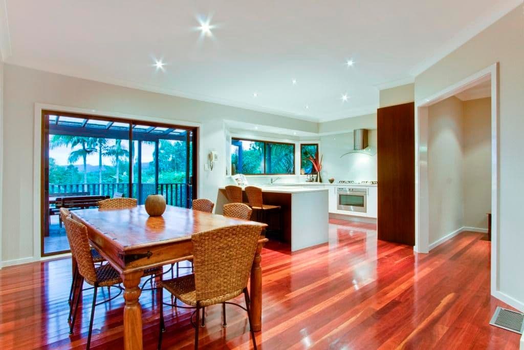 1 Sherwood Street, KURRAJONG NSW 2758, Kurrajong - Thumbnail 2