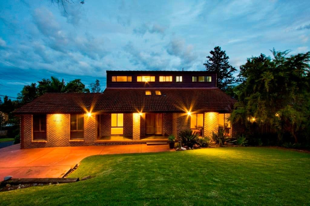 1 Sherwood Street, KURRAJONG NSW 2758, Kurrajong - Thumbnail 3