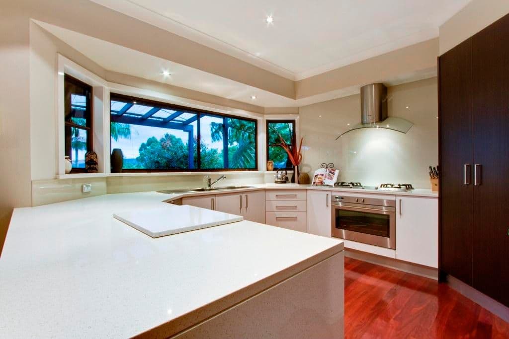 1 Sherwood Street, KURRAJONG NSW 2758, Kurrajong - Thumbnail 4