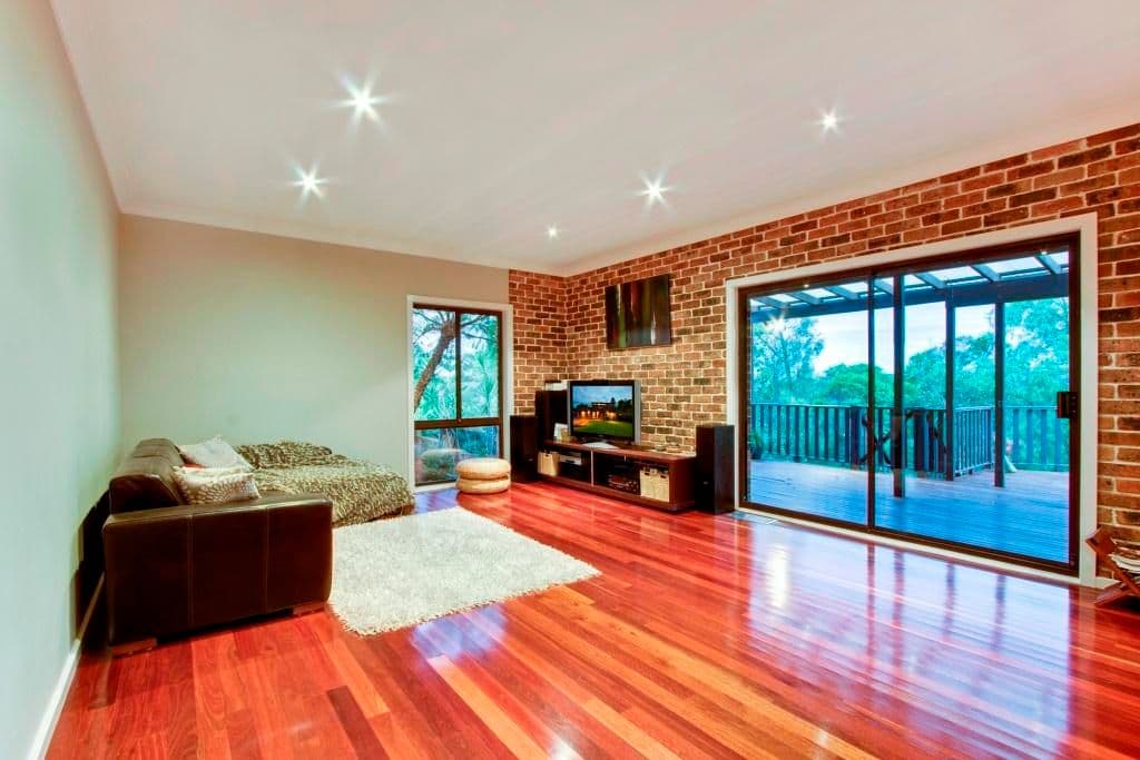 1 Sherwood Street, KURRAJONG NSW 2758, Kurrajong - Thumbnail 7