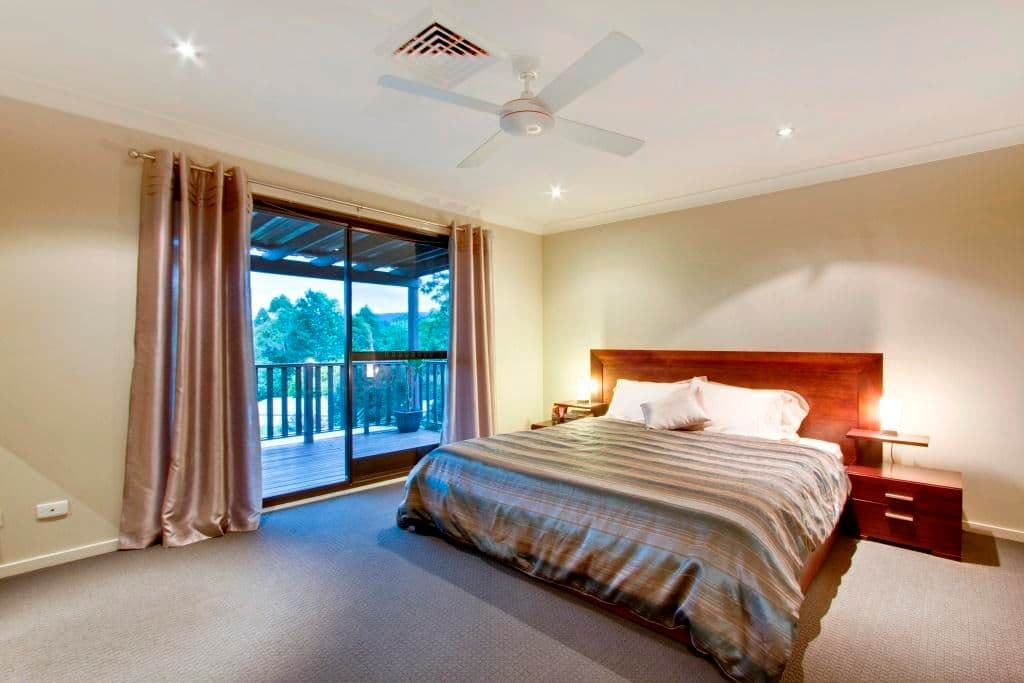 1 Sherwood Street, KURRAJONG NSW 2758, Kurrajong - Thumbnail 8