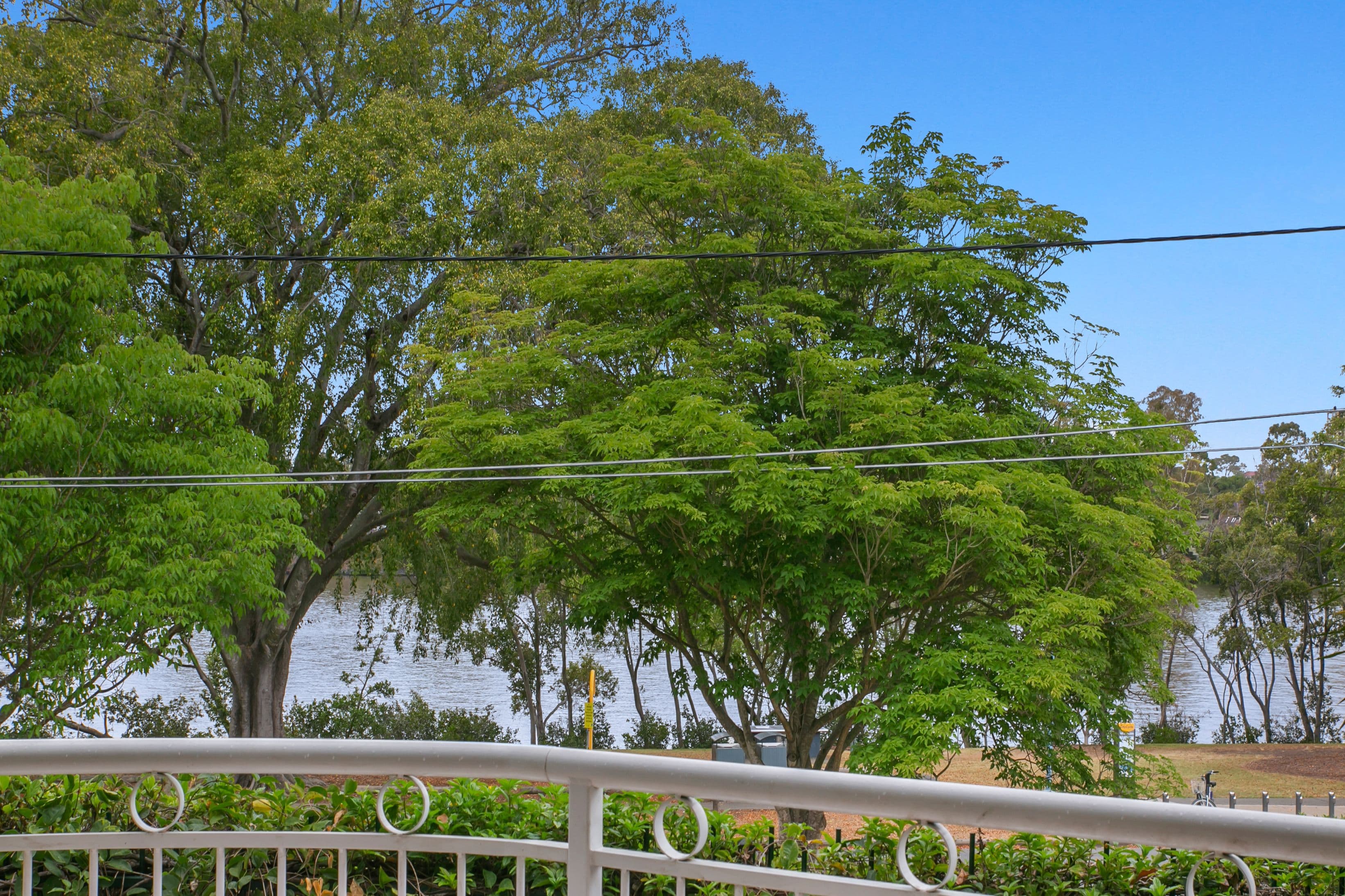 21 Orleigh Street, West End QLD 4101, West End - Image 1