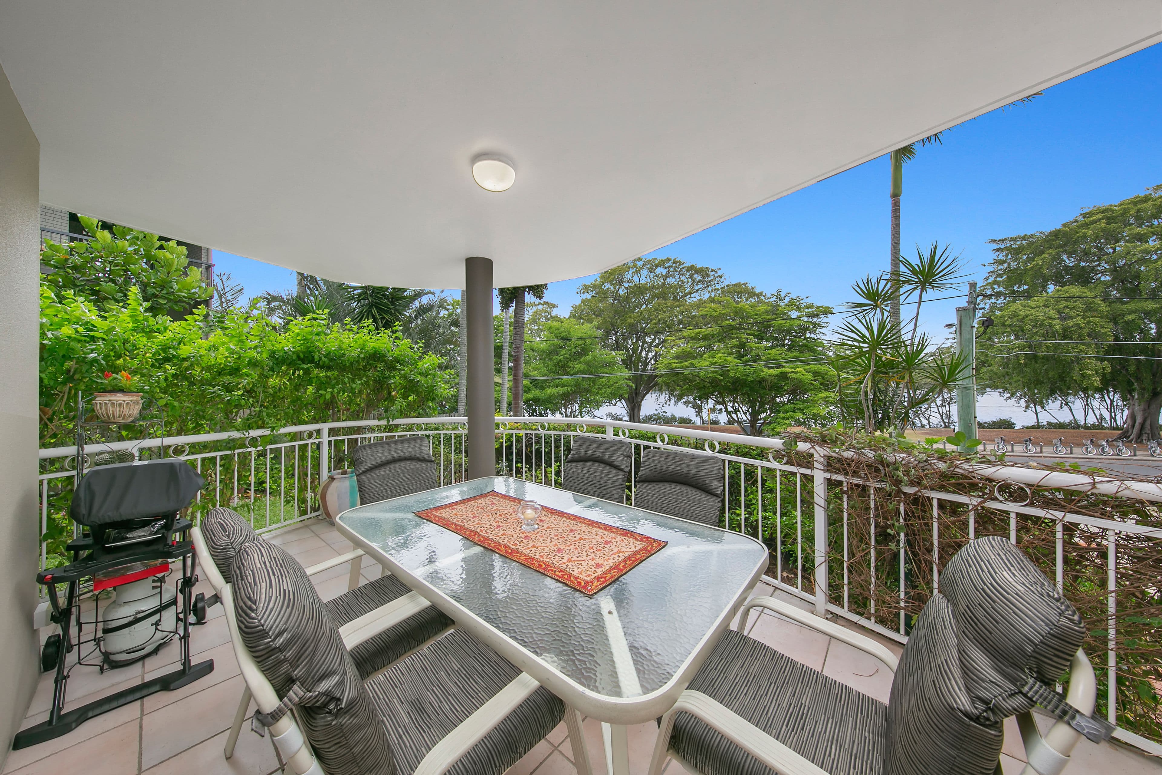 21 Orleigh Street, West End QLD 4101, West End - Thumbnail 2