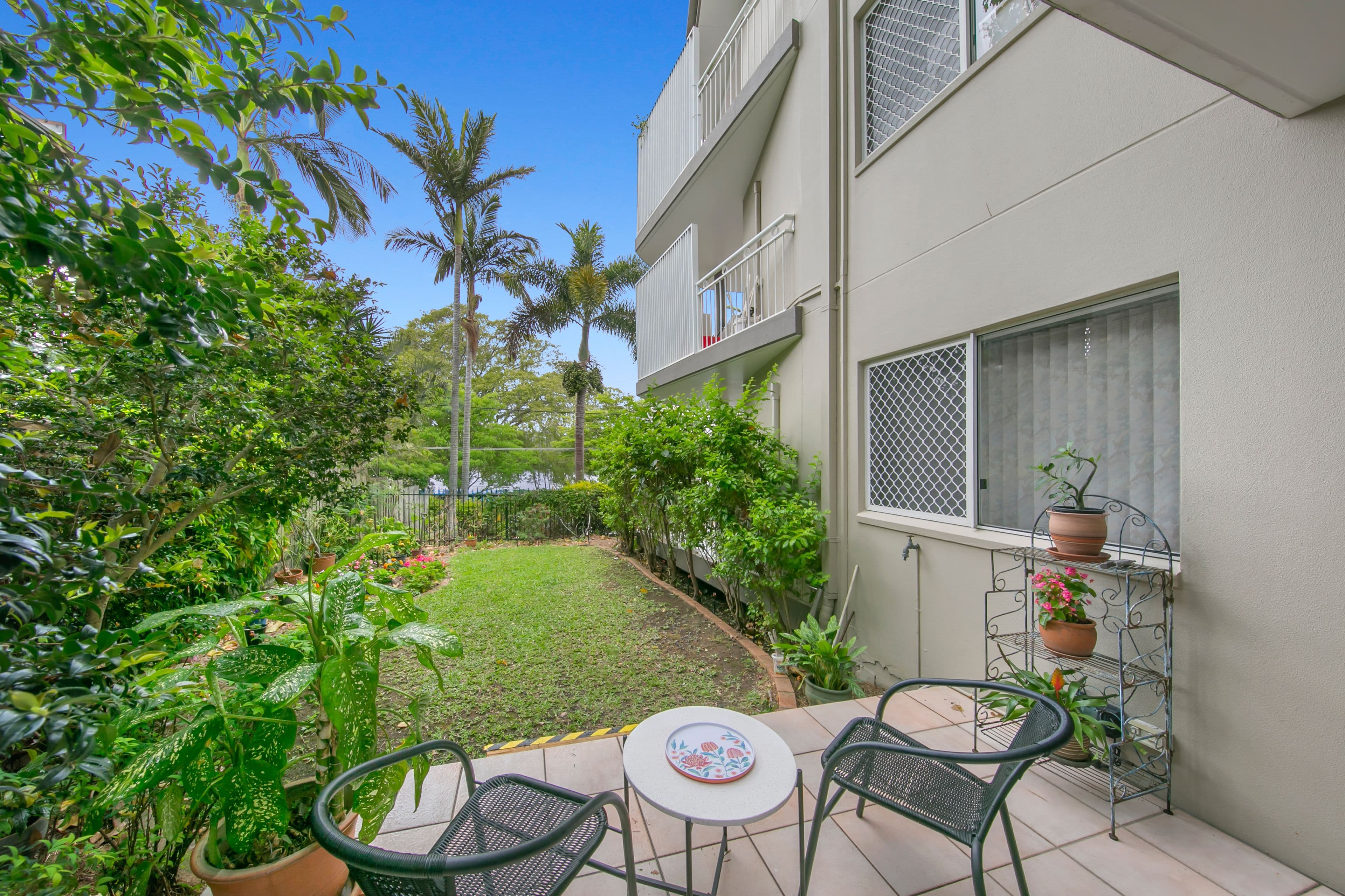21 Orleigh Street, West End QLD 4101, West End - Thumbnail 3