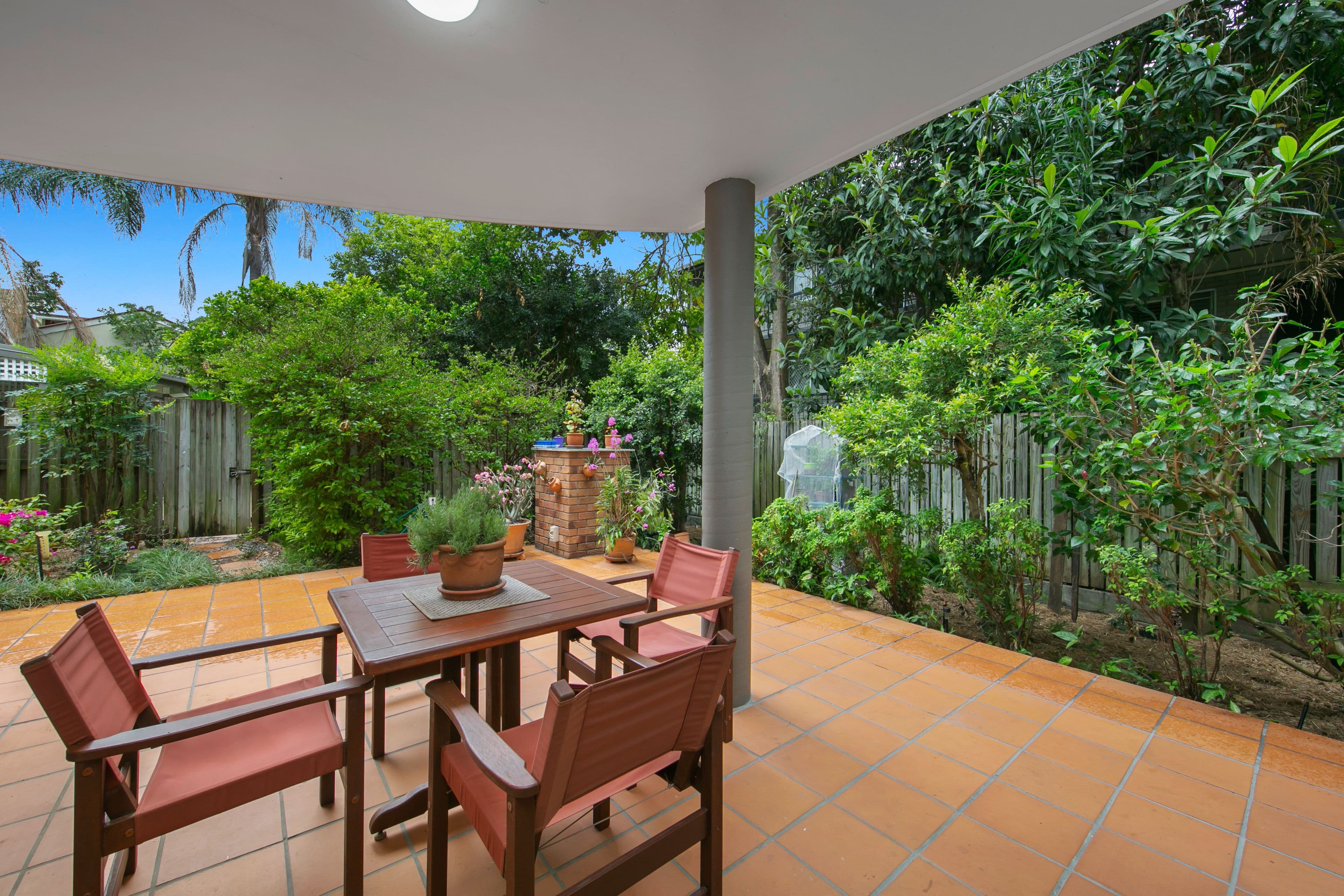 21 Orleigh Street, West End QLD 4101, West End - Thumbnail 4