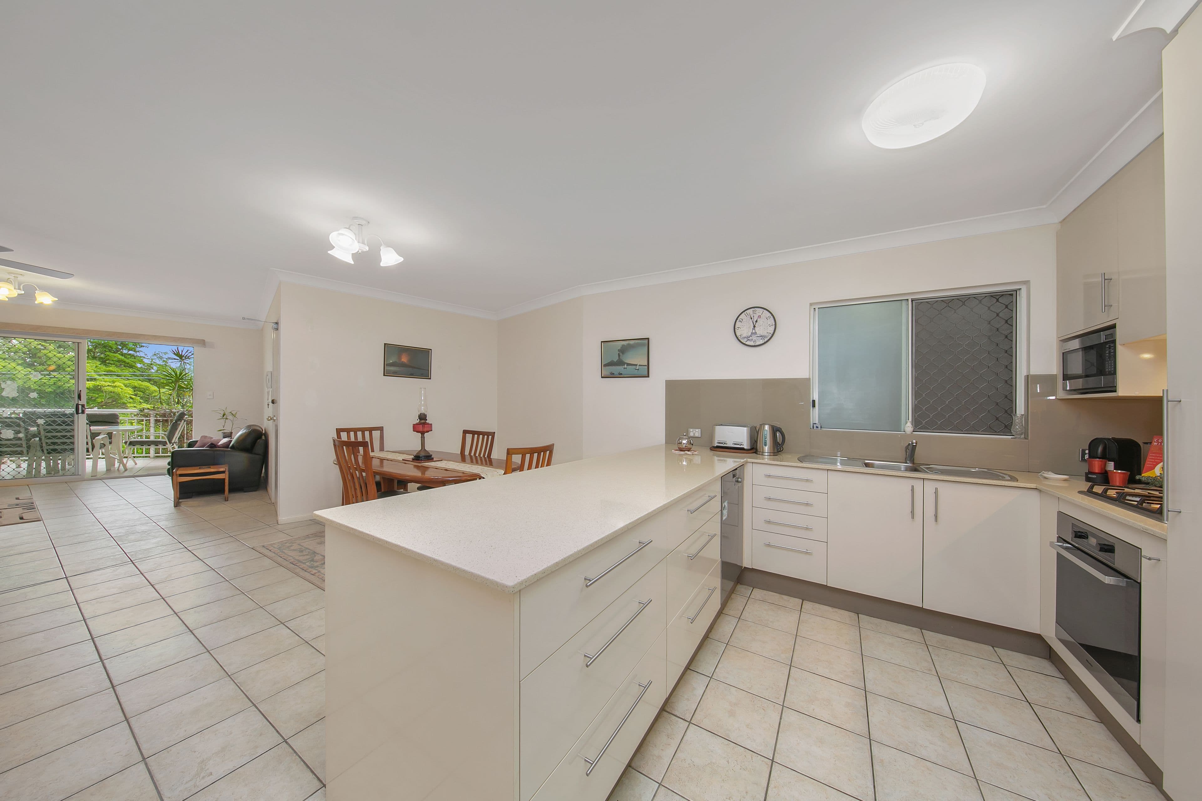 21 Orleigh Street, West End QLD 4101, West End - Thumbnail 5