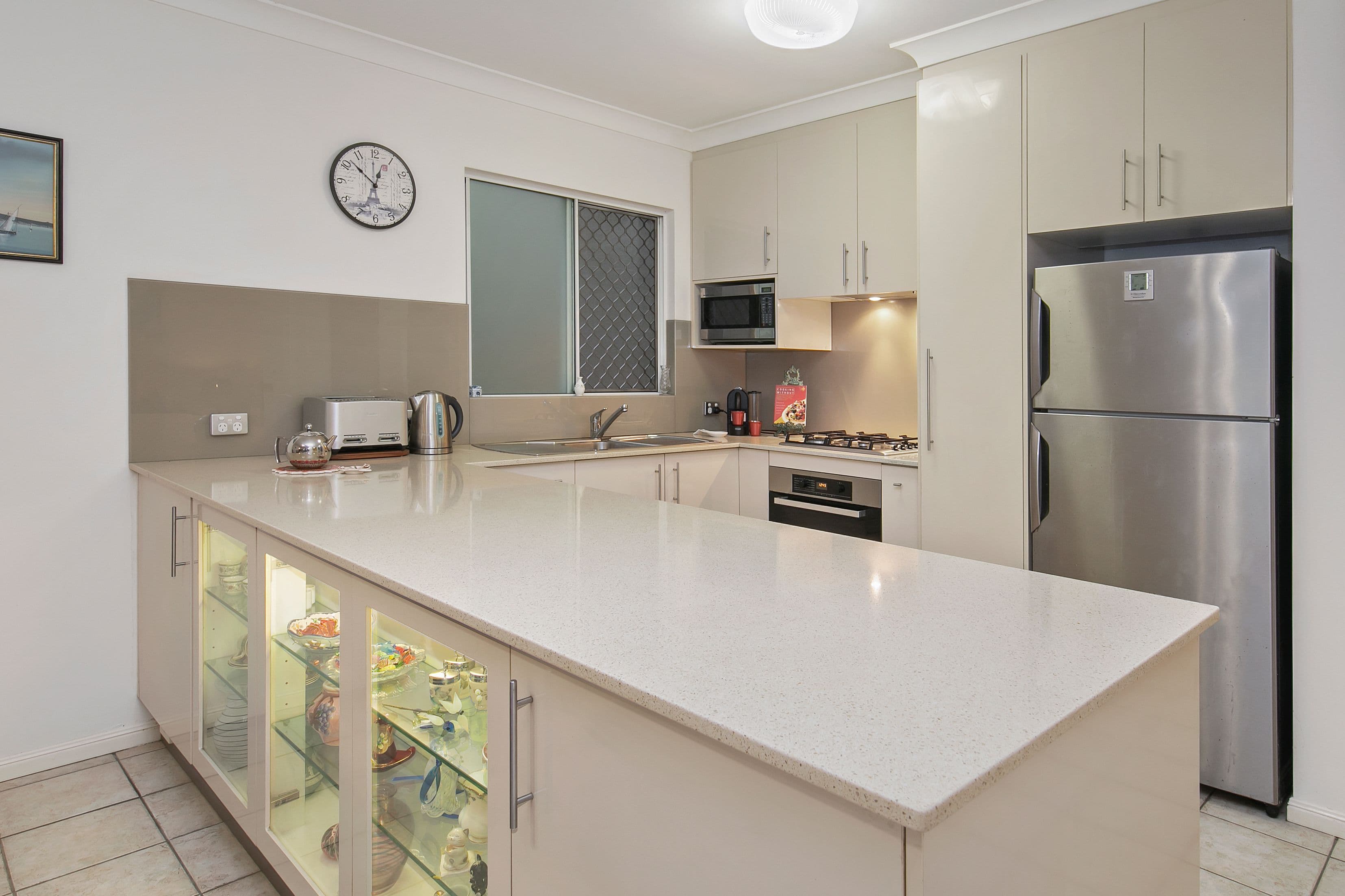 21 Orleigh Street, West End QLD 4101, West End - Thumbnail 6