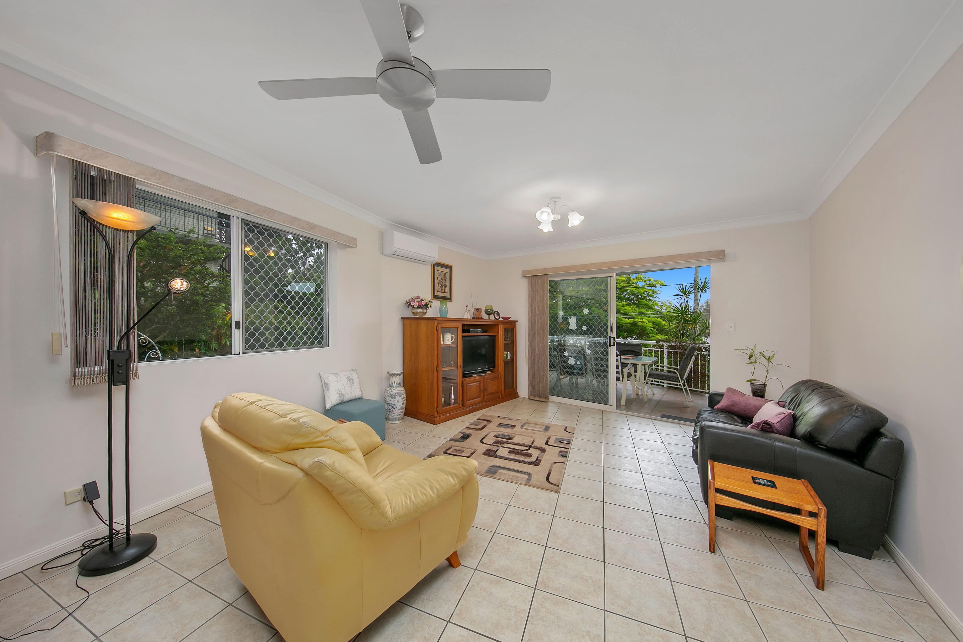 21 Orleigh Street, West End QLD 4101, West End - Thumbnail 7