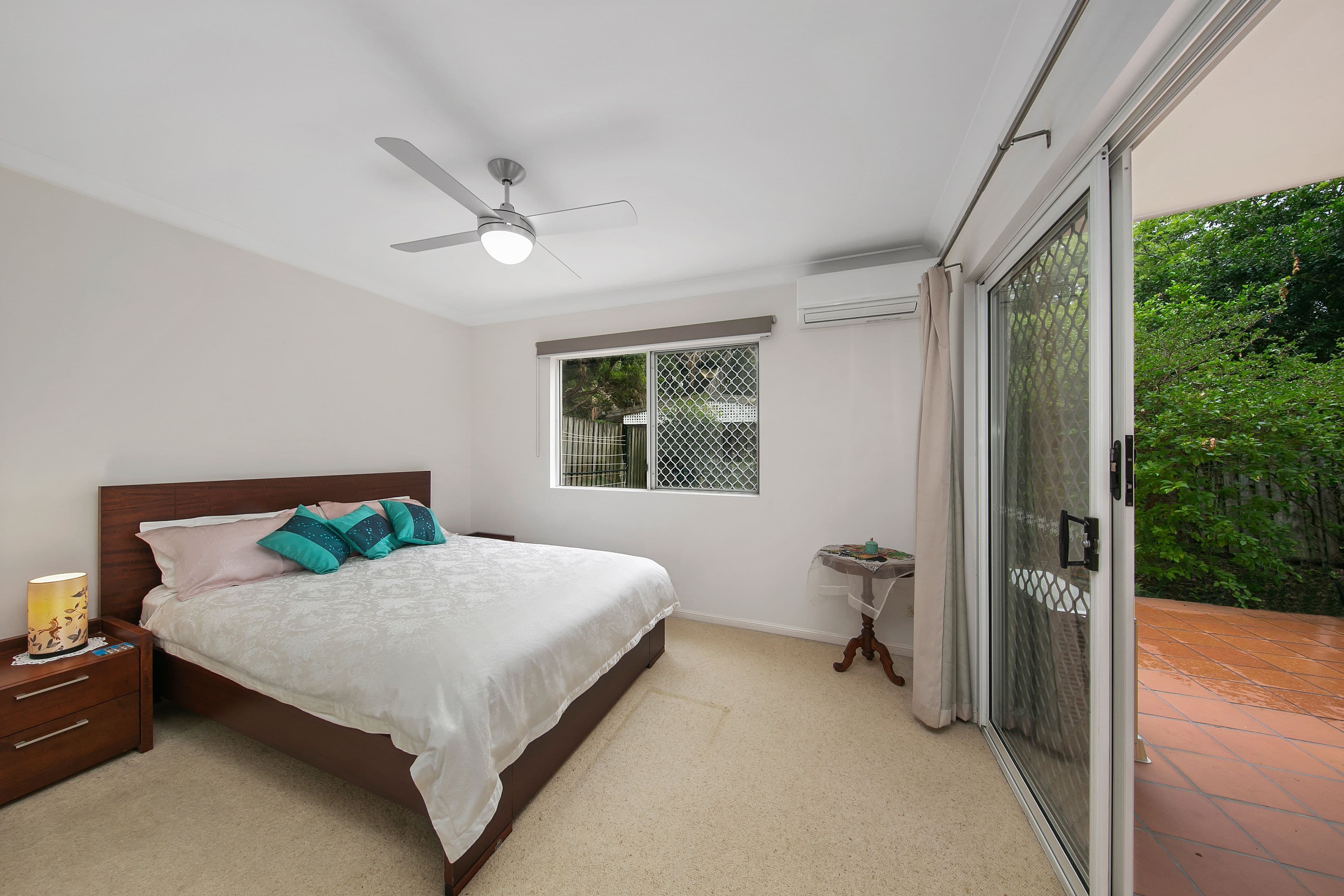 21 Orleigh Street, West End QLD 4101, West End - Thumbnail 8