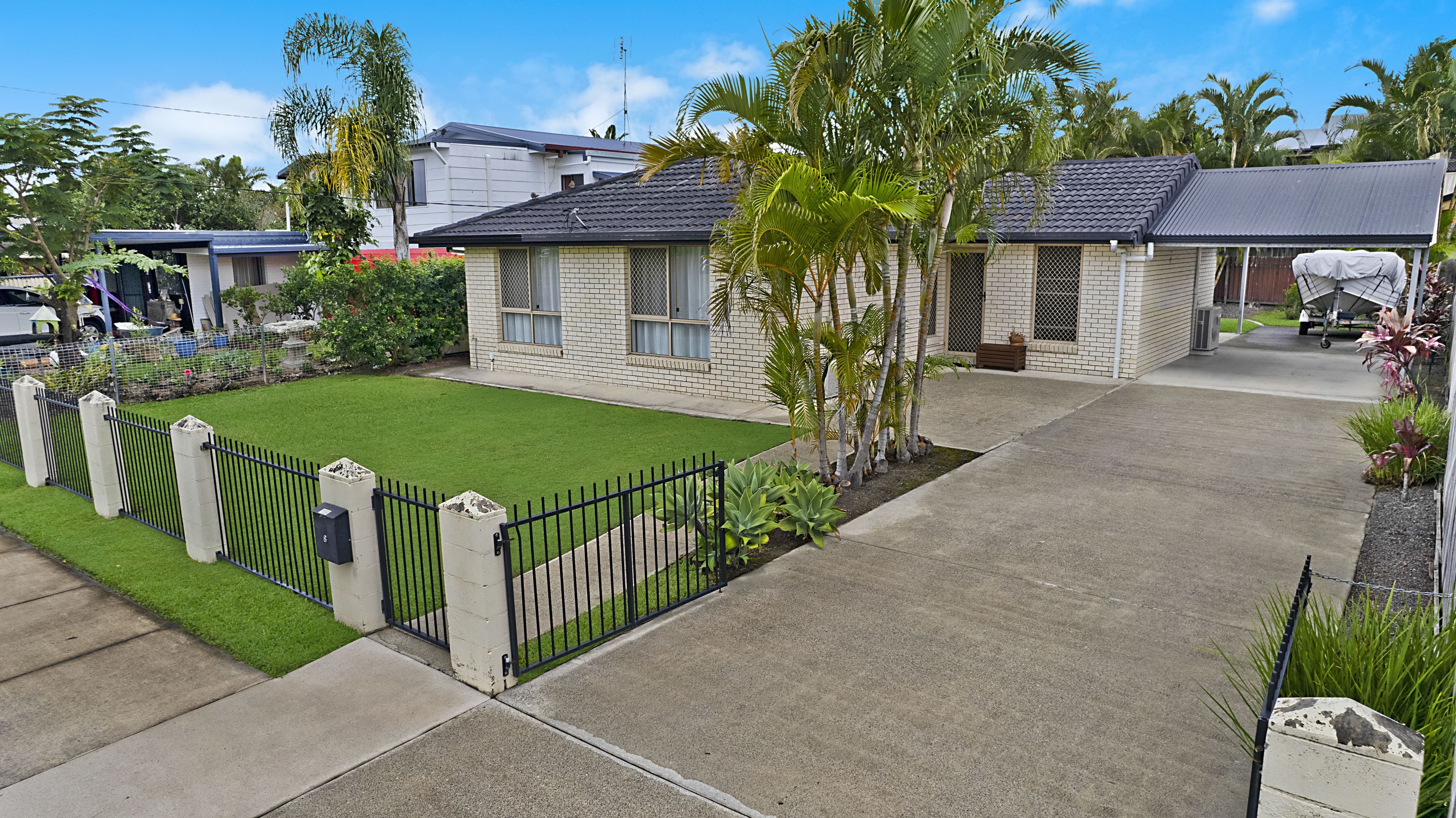 8 Coraki Street, Battery Hill QLD 4551, Battery Hill - Thumbnail 3