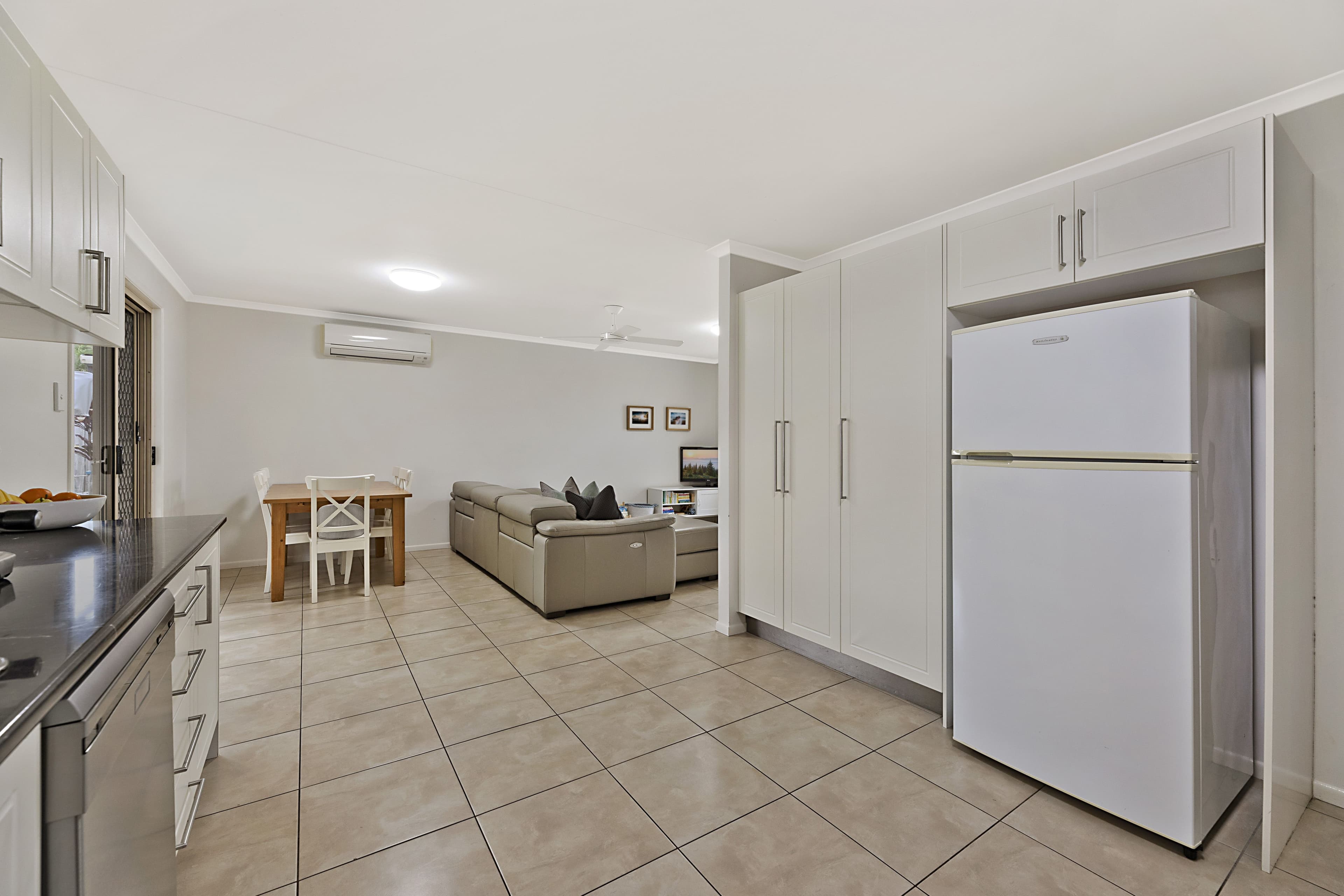 8 Coraki Street, Battery Hill QLD 4551, Battery Hill - Thumbnail 6