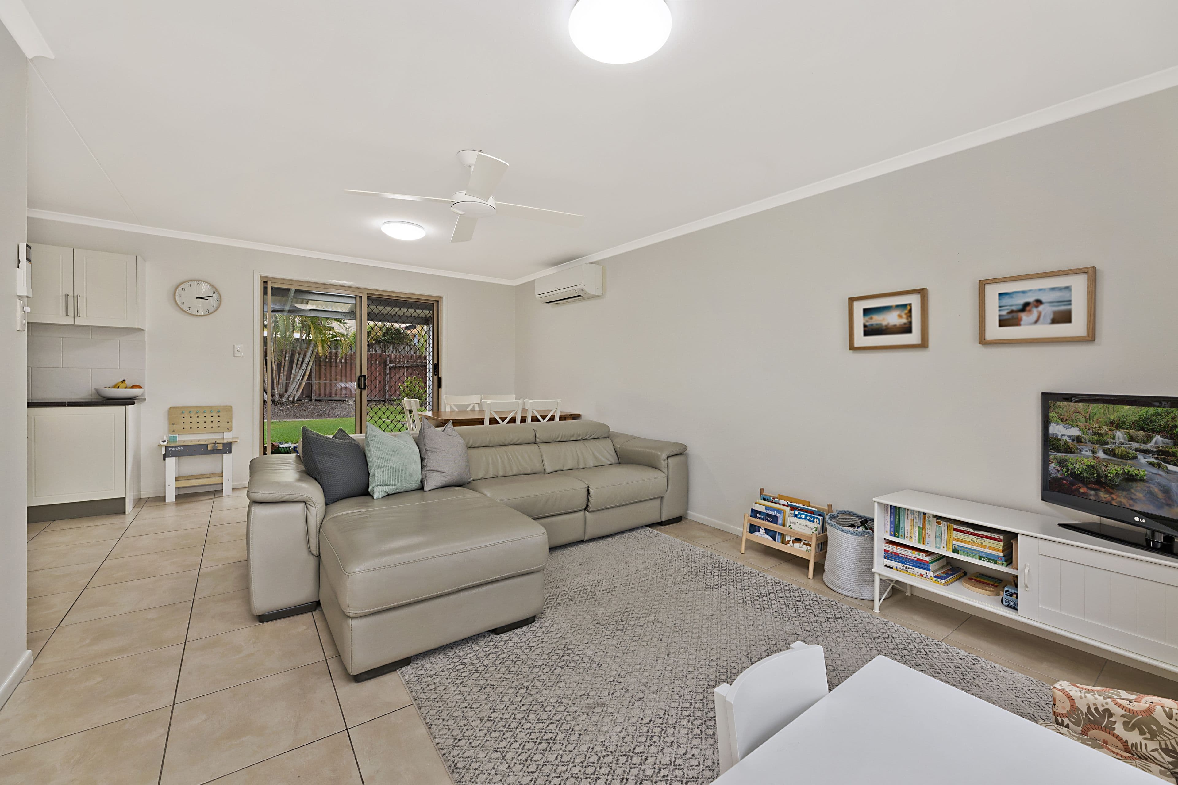 8 Coraki Street, Battery Hill QLD 4551, Battery Hill - Thumbnail 7