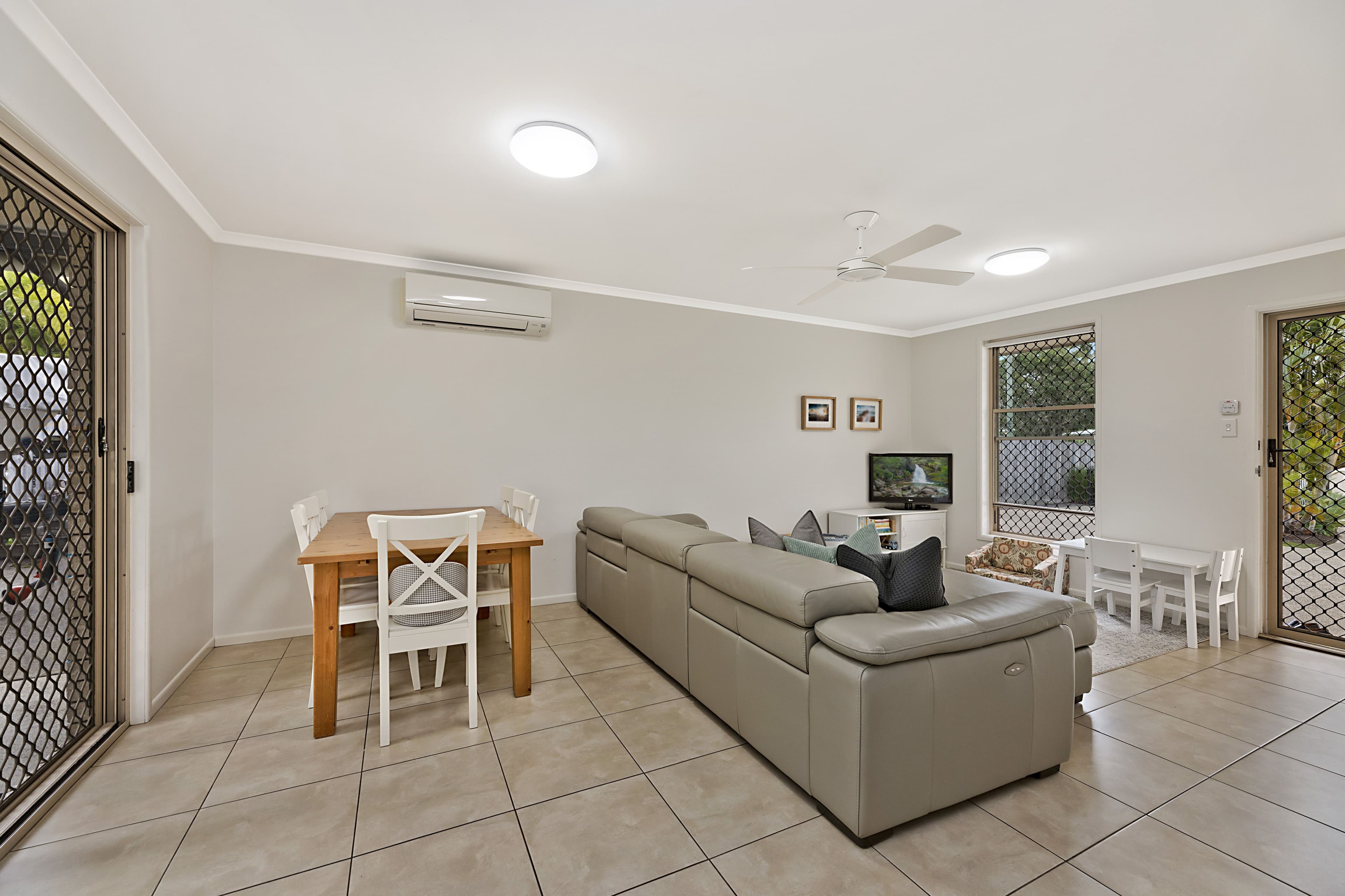 8 Coraki Street, Battery Hill QLD 4551, Battery Hill - Thumbnail 8