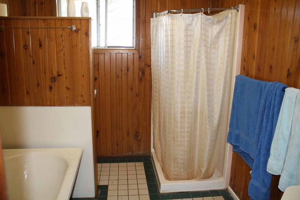 166 Church, GLEN INNES NSW 2370, Glen Innes - Thumbnail 4